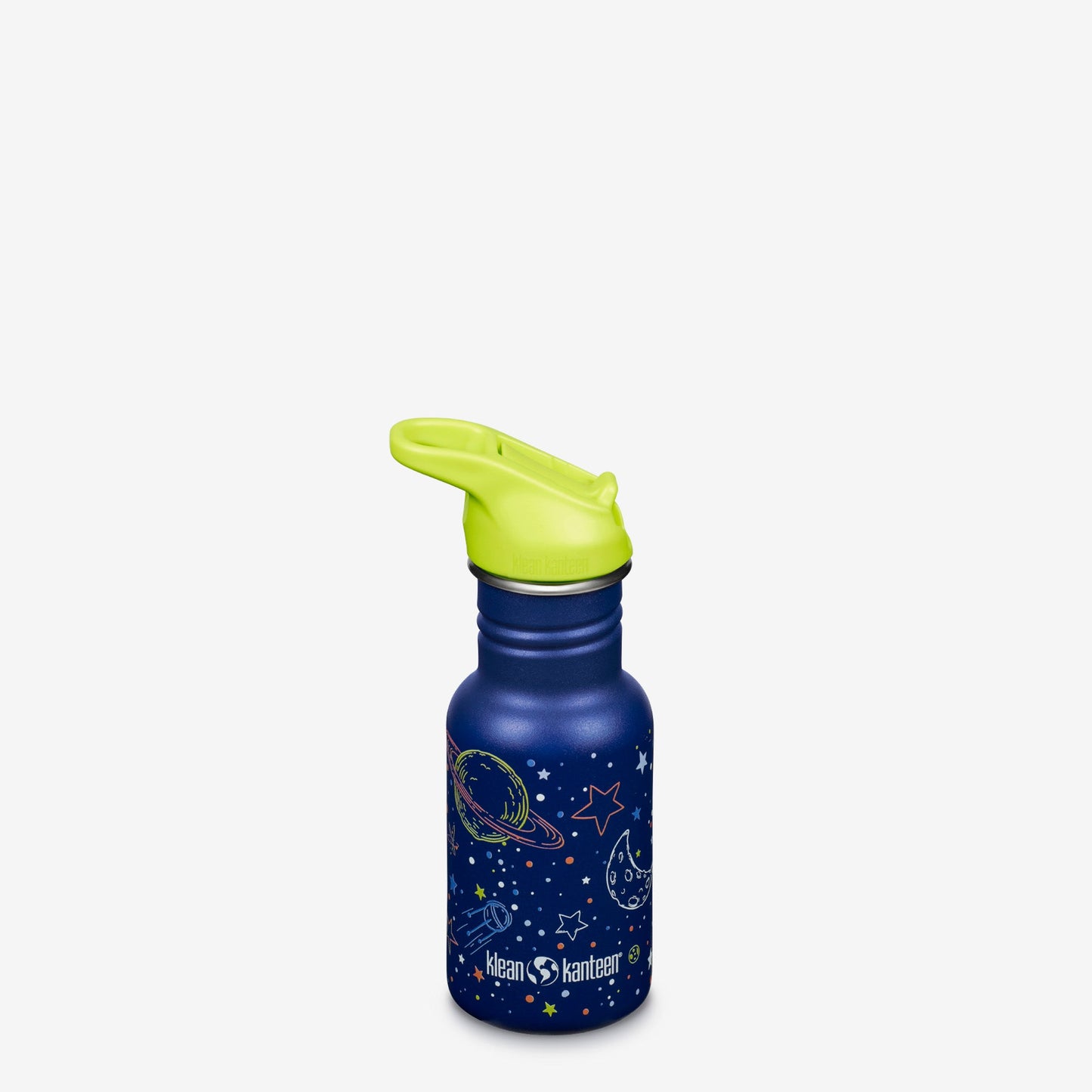 12oz-kid-s-classic-with-flip-seal-sport-cap-p1 K12CPPFSS-MW-Milky-Way.jpg