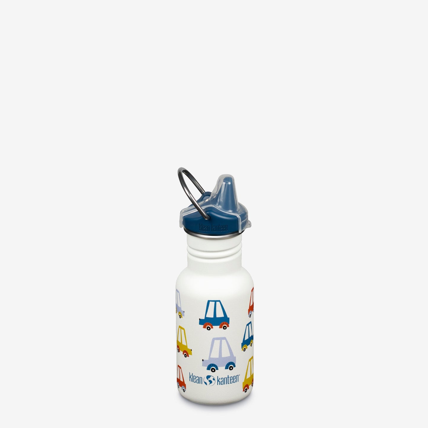 12oz-kid-s-classic-sippy-e3 K12CSIPPY-CA-Cars.jpg
