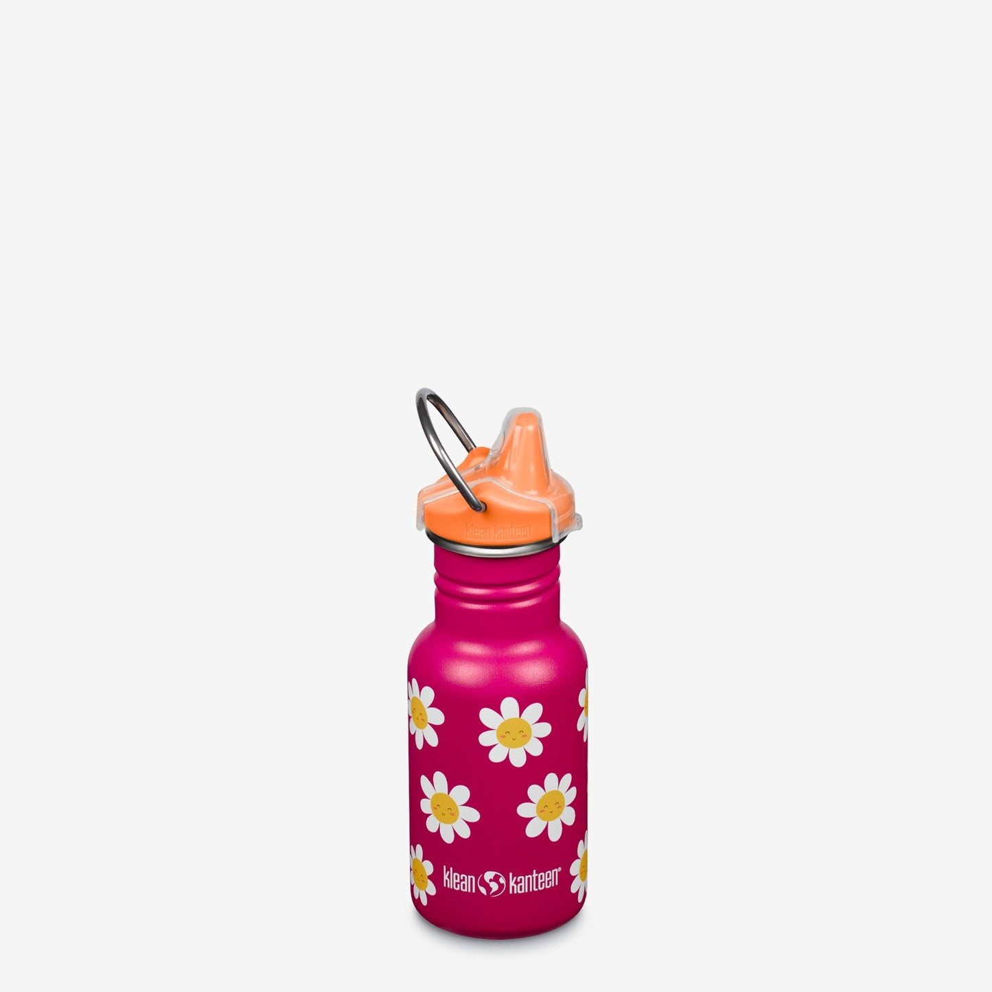 12oz-kid-s-classic-sippy-e3 K12CSIPPY-HF-Happy-Flowers.jpg