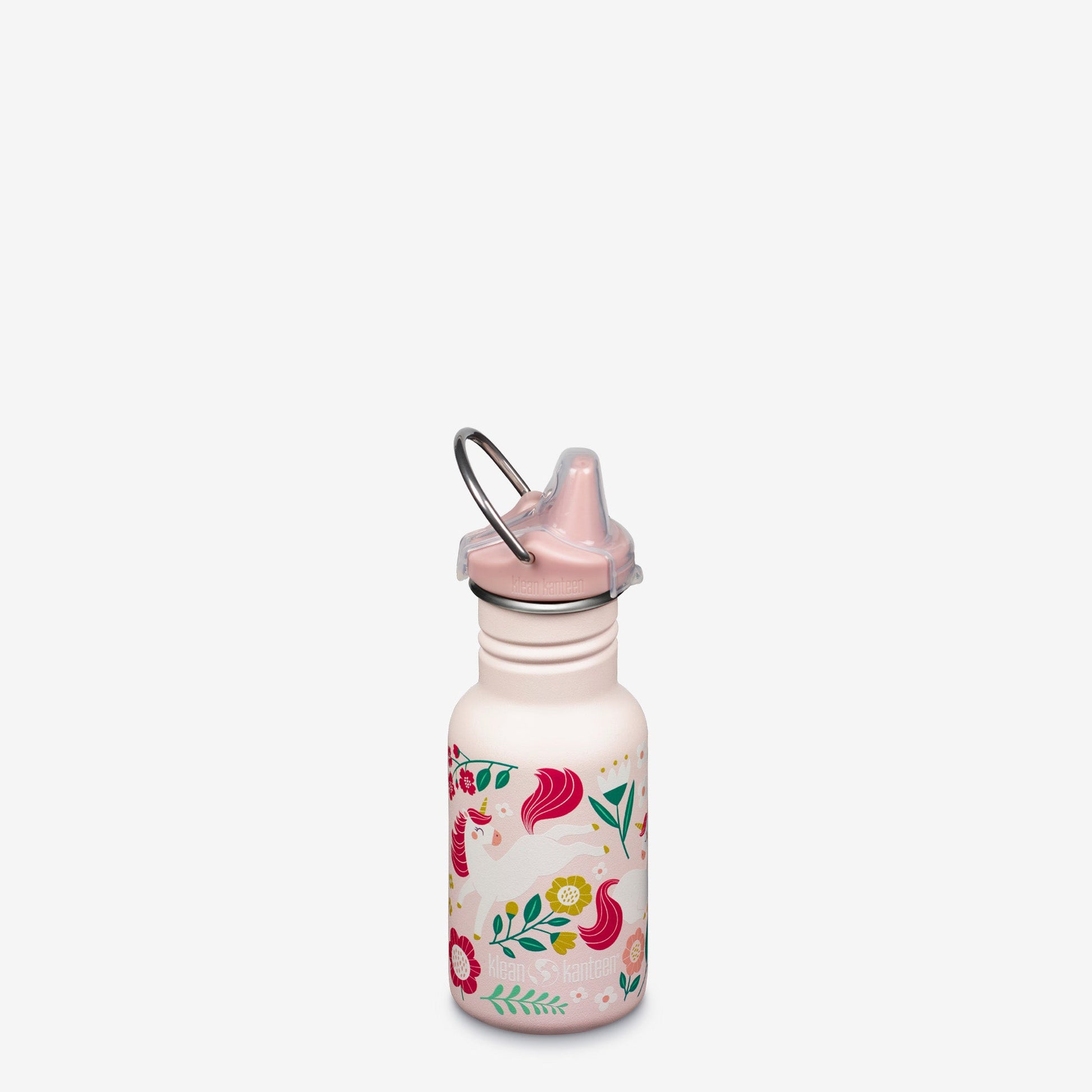 12oz-kid-s-classic-sippy-e3 K12CSIPPY-LU-Leaping-Unicorns.jpg