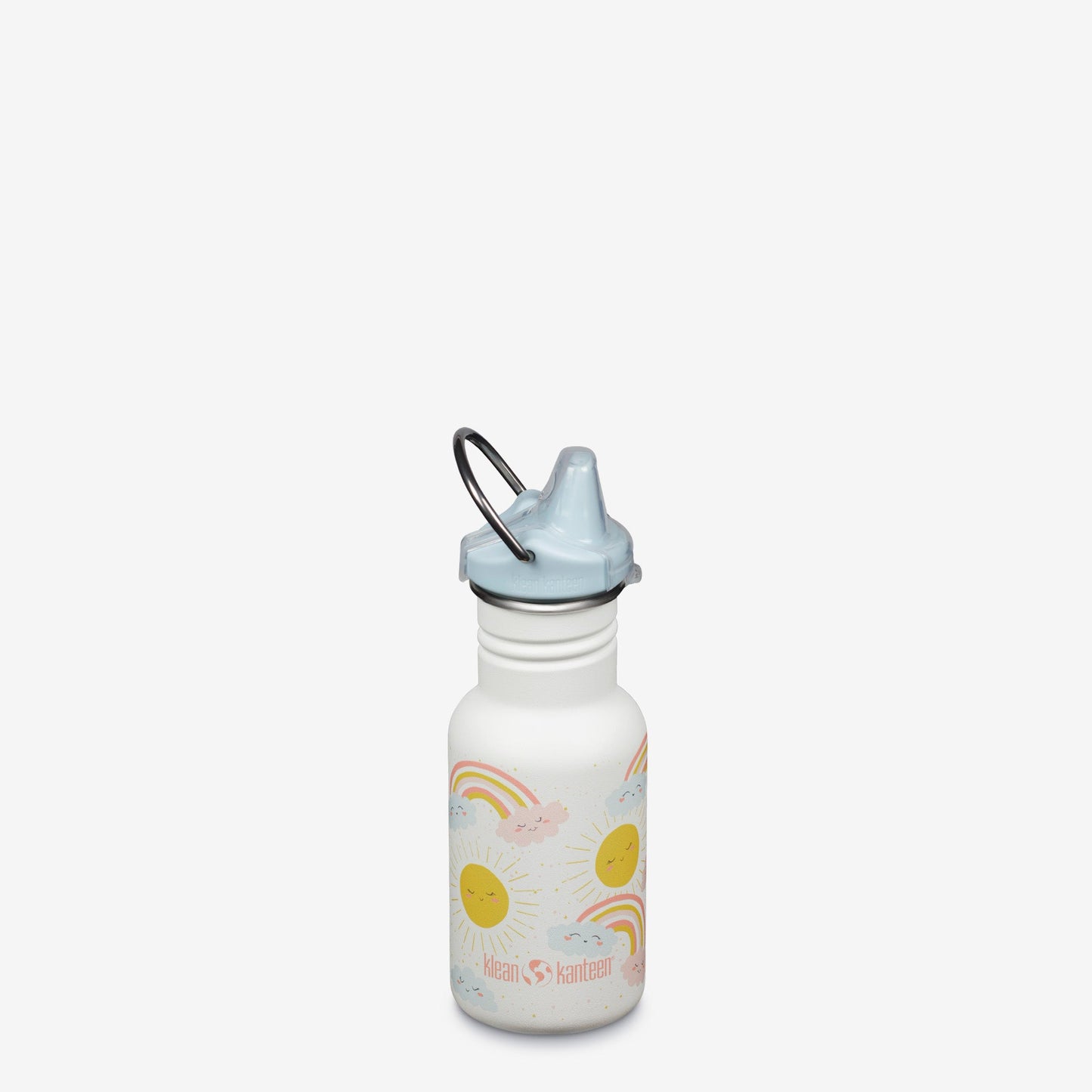 12oz-kid-s-classic-sippy-e3 K12CSIPPY-RB-Rainbows.jpg