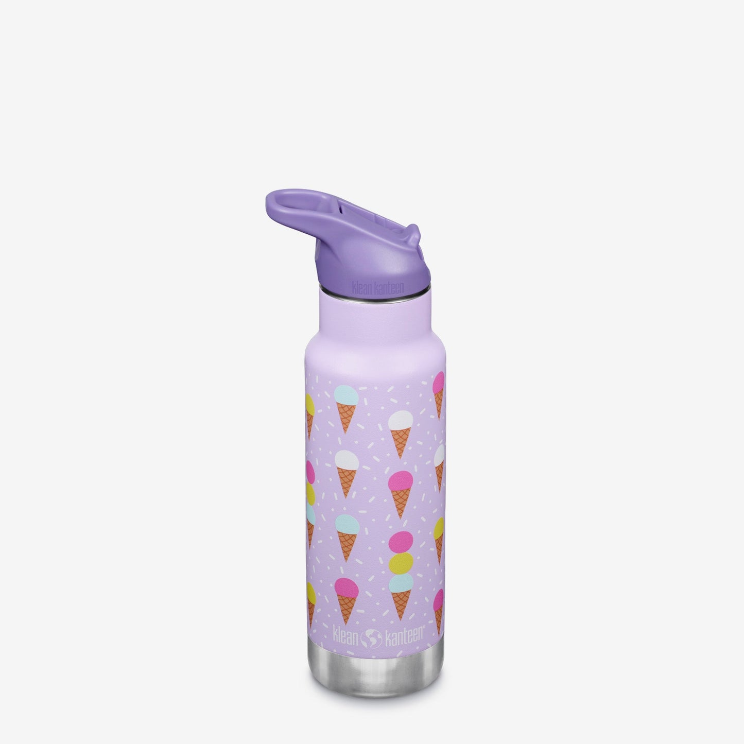 12oz-kid-s-classic-insulated-with-flip-seal-sport-cap-n4 K12KVCPPFSS-IC-Ice-Cream.jpg