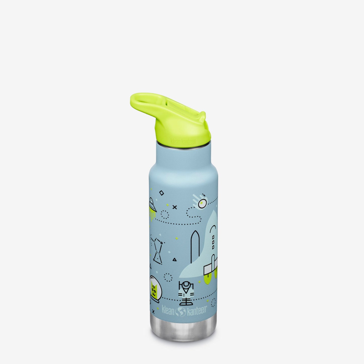 12oz-kid-s-classic-insulated-with-flip-seal-sport-cap-n4 K12KVCPPFSS-LP-Launch-Plan.jpg