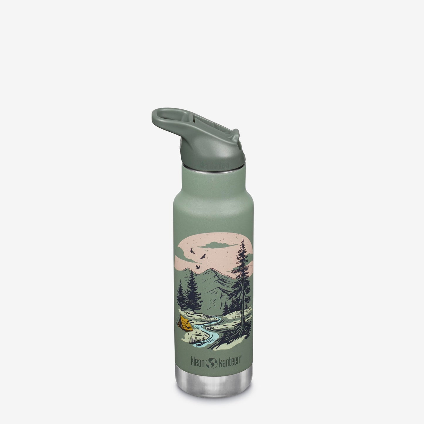 12oz-kid-s-classic-insulated-with-flip-seal-sport-cap-n4 K12KVCPPFSS-MS-Mountain-Scape.jpg