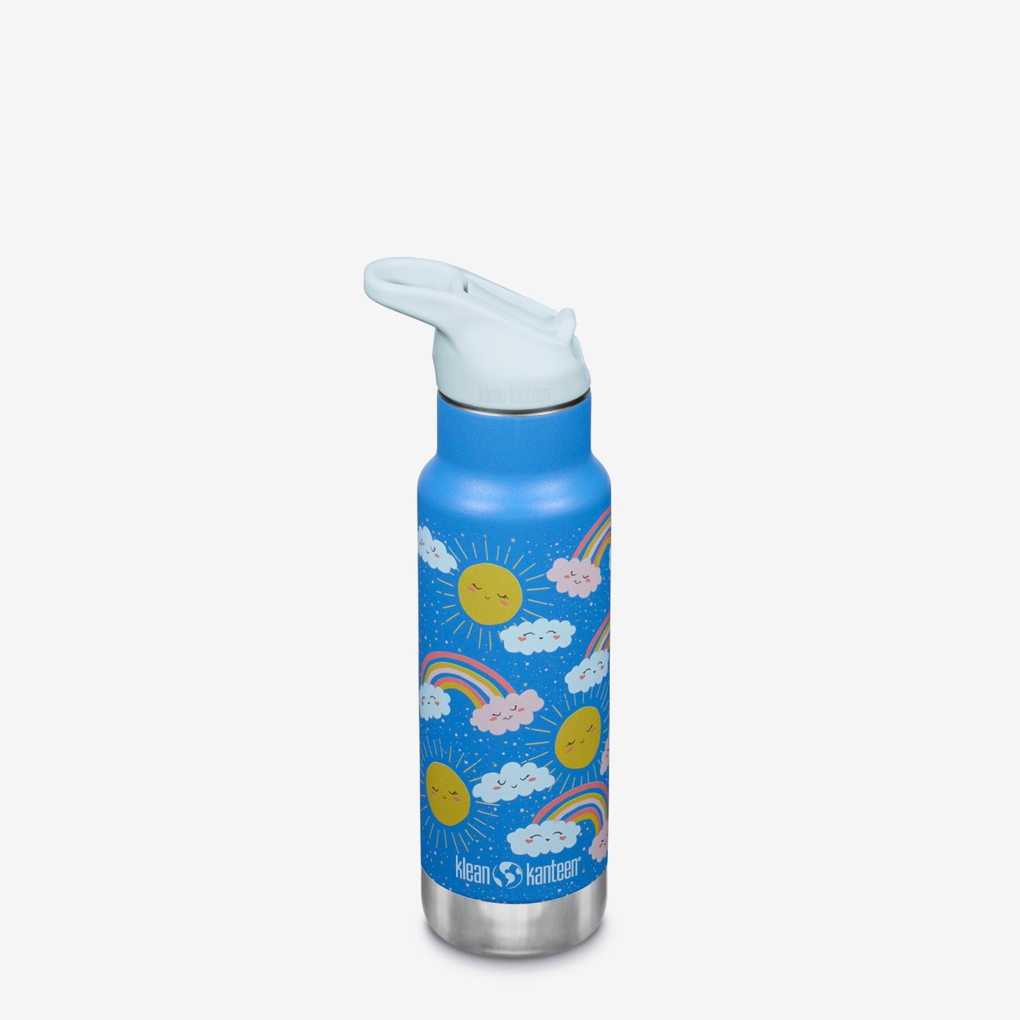 12oz-kid-s-classic-insulated-with-flip-seal-sport-cap-n4 K12KVCPPFSS-RB-Rainbows.jpg
