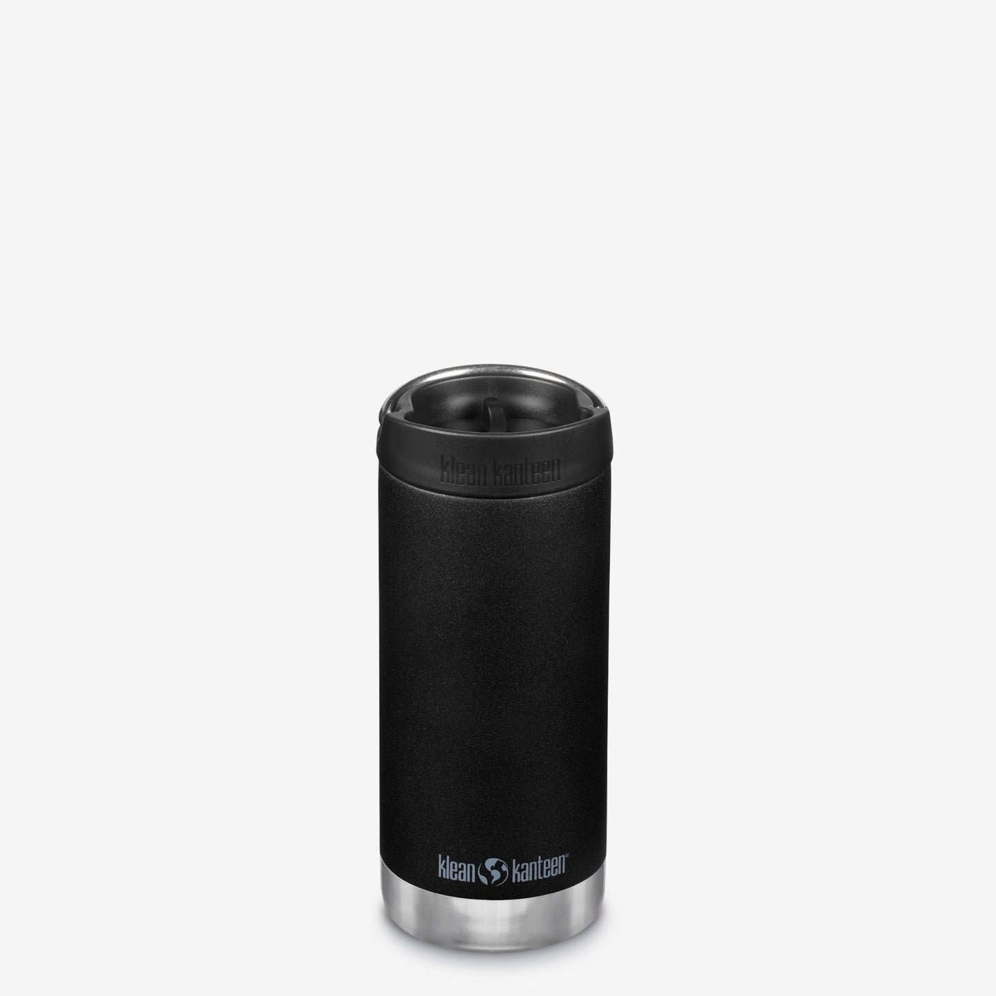 12oz-tkwide-with-cafe-cap-y6 K12TKWPCC-BK-T.jpg