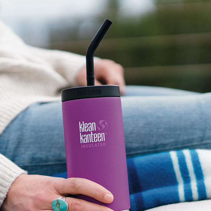 tkwide-straw-cap-e0 K12TKWPCC-KM-straw-lid_lifestyle.jpg