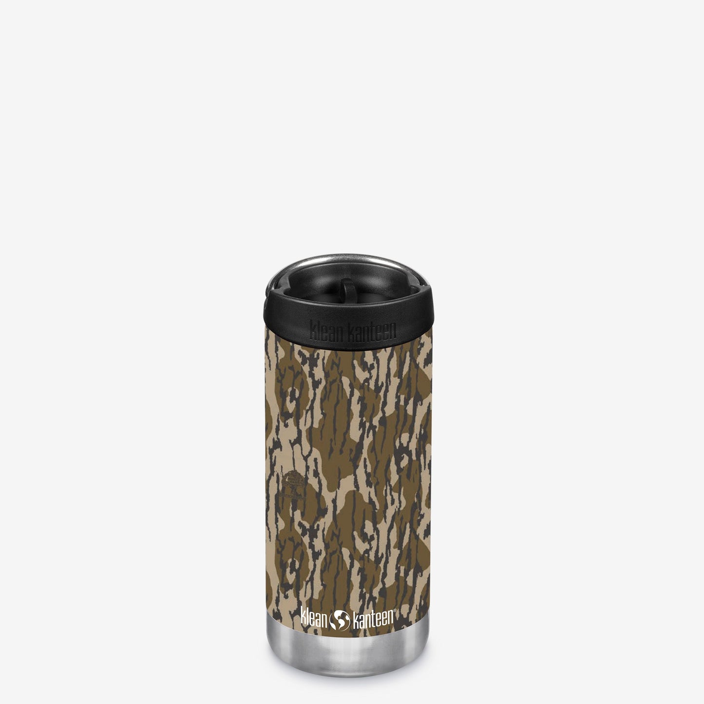 12oz-tkwide-with-cafe-cap-mossy-oak-r4 K12TKWPCC-MossyOak_BottomlandOriginal.jpg