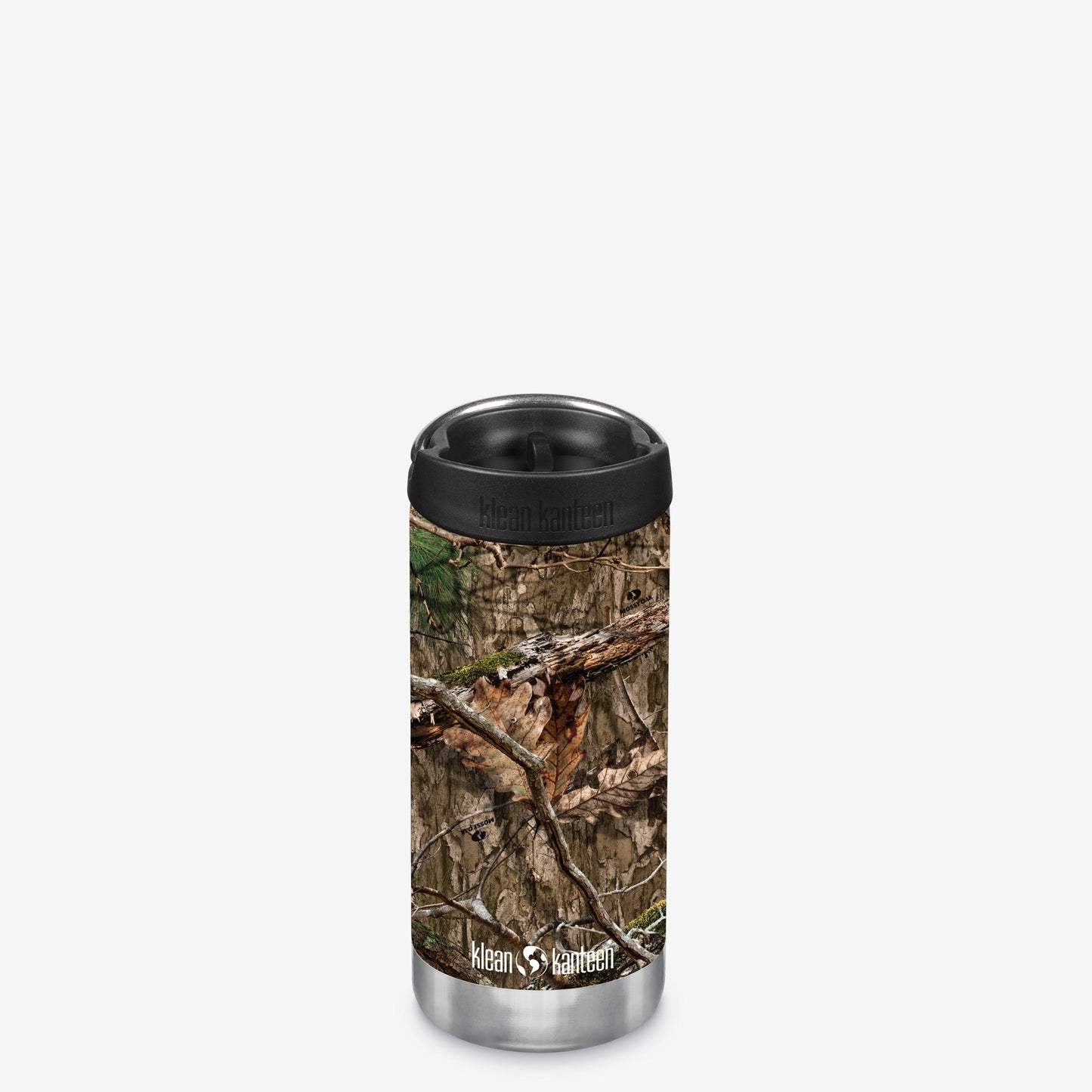 12oz-tkwide-with-cafe-cap-mossy-oak-r4 K12TKWPCC-MossyOak_CountryDNA.jpg