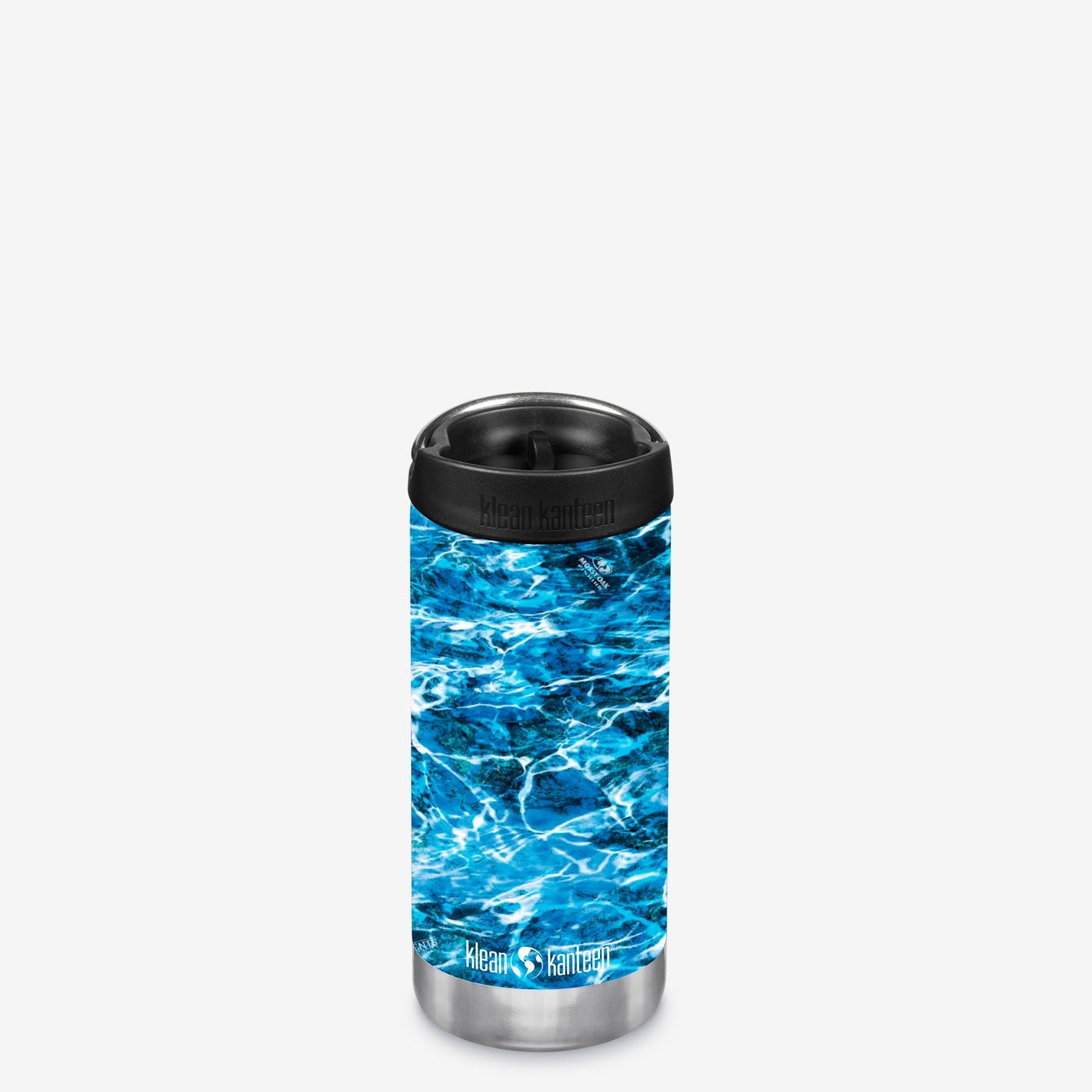 12oz-tkwide-with-cafe-cap-mossy-oak-r4 K12TKWPCC-MossyOak_Nautical.jpg