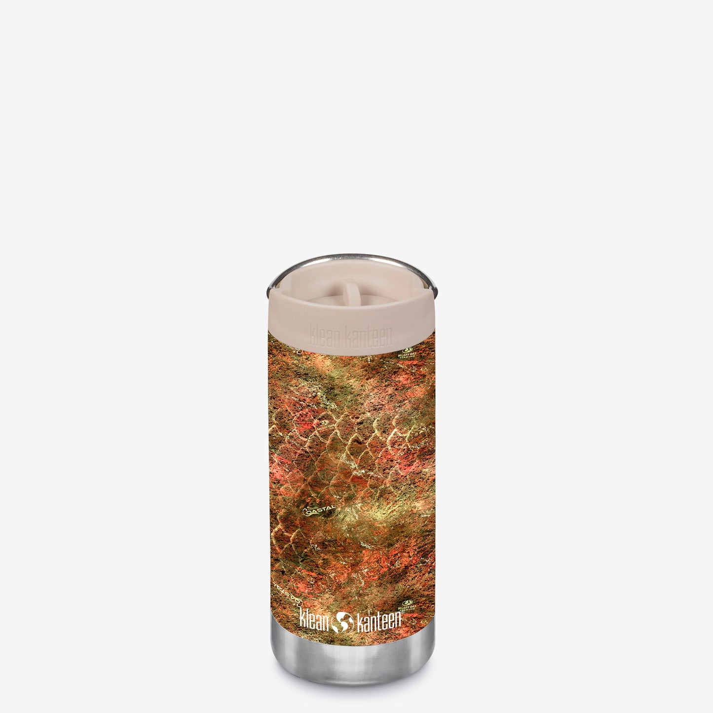12oz-tkwide-with-cafe-cap-mossy-oak-r4 K12TKWPCC-MossyOak_RainbowTrout.jpg