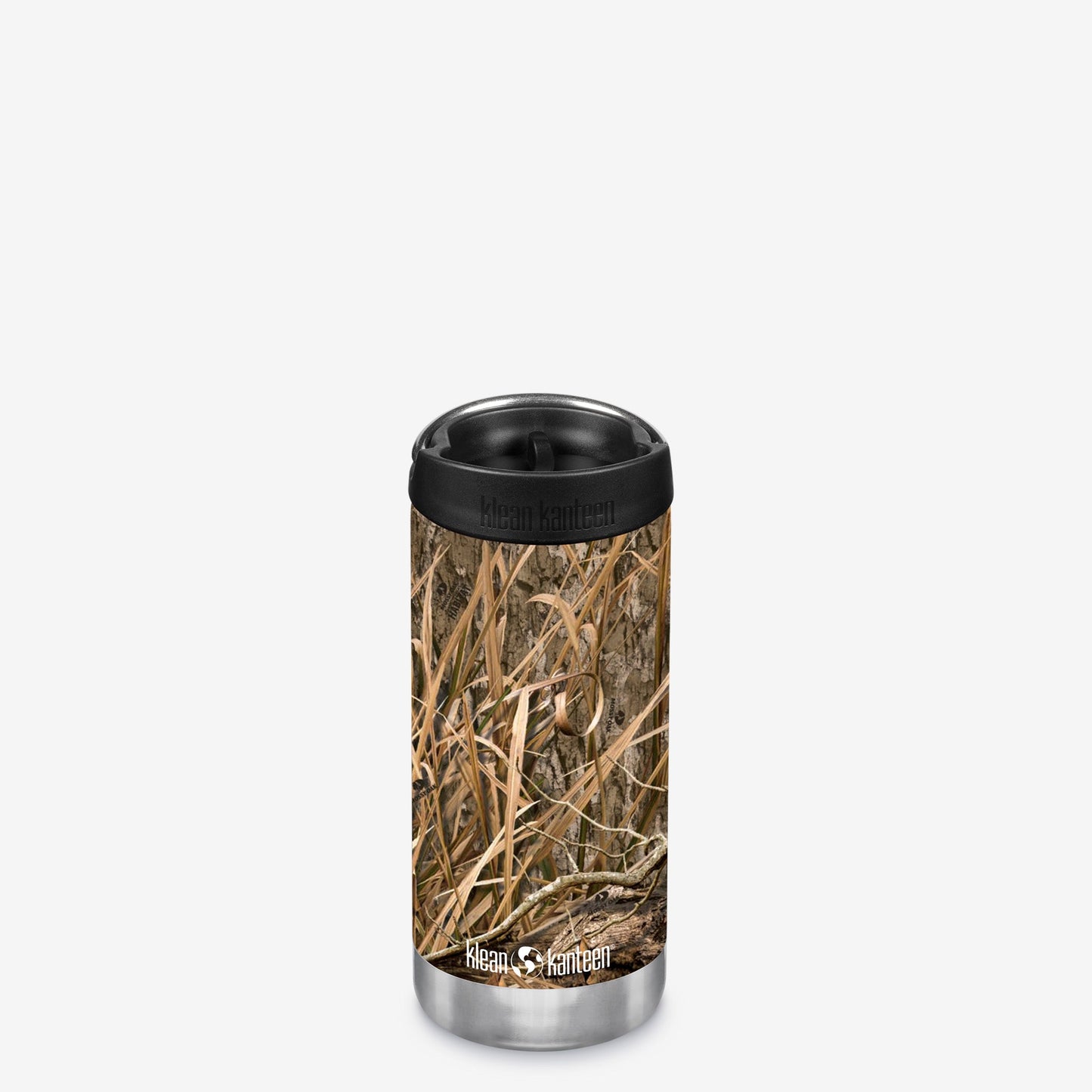 12oz-tkwide-with-cafe-cap-mossy-oak-r4 K12TKWPCC-MossyOak_ShadowGrassHabitat.jpg