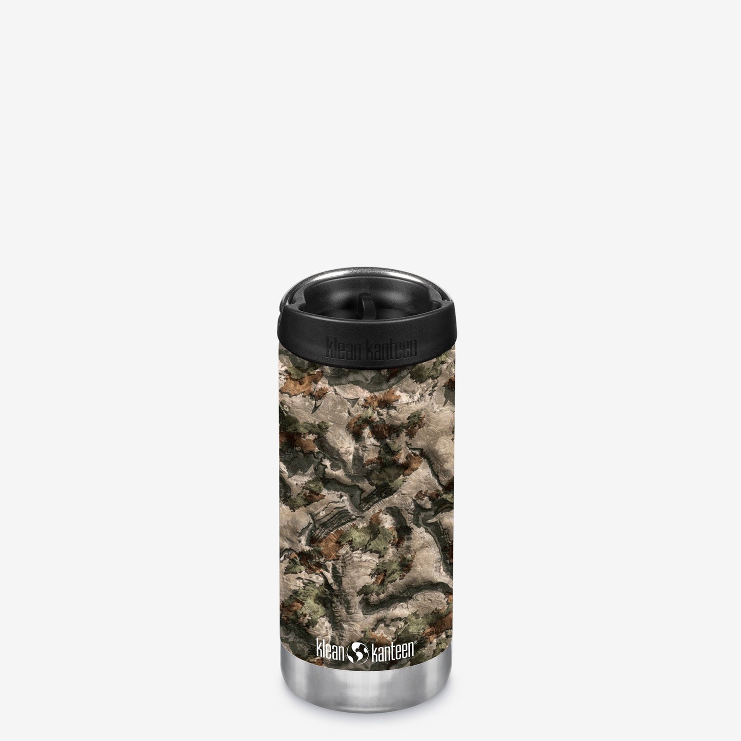 12oz-tkwide-with-cafe-cap-mossy-oak-r4 K12TKWPCC-MossyOak_TerraGila.jpg