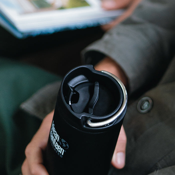 tkwide-cafe-cap-u5 K12TKWPCC-SB-cafecap_hand_black_lifestyle.jpg