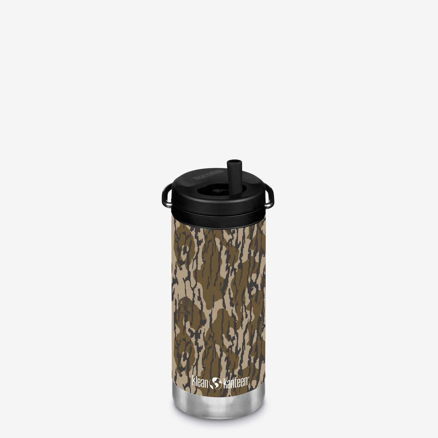 12oz-tkwide-with-twist-cap-mossy-oak-a6 K12TKWPT-MossyOak_BottomlandOriginal.jpg