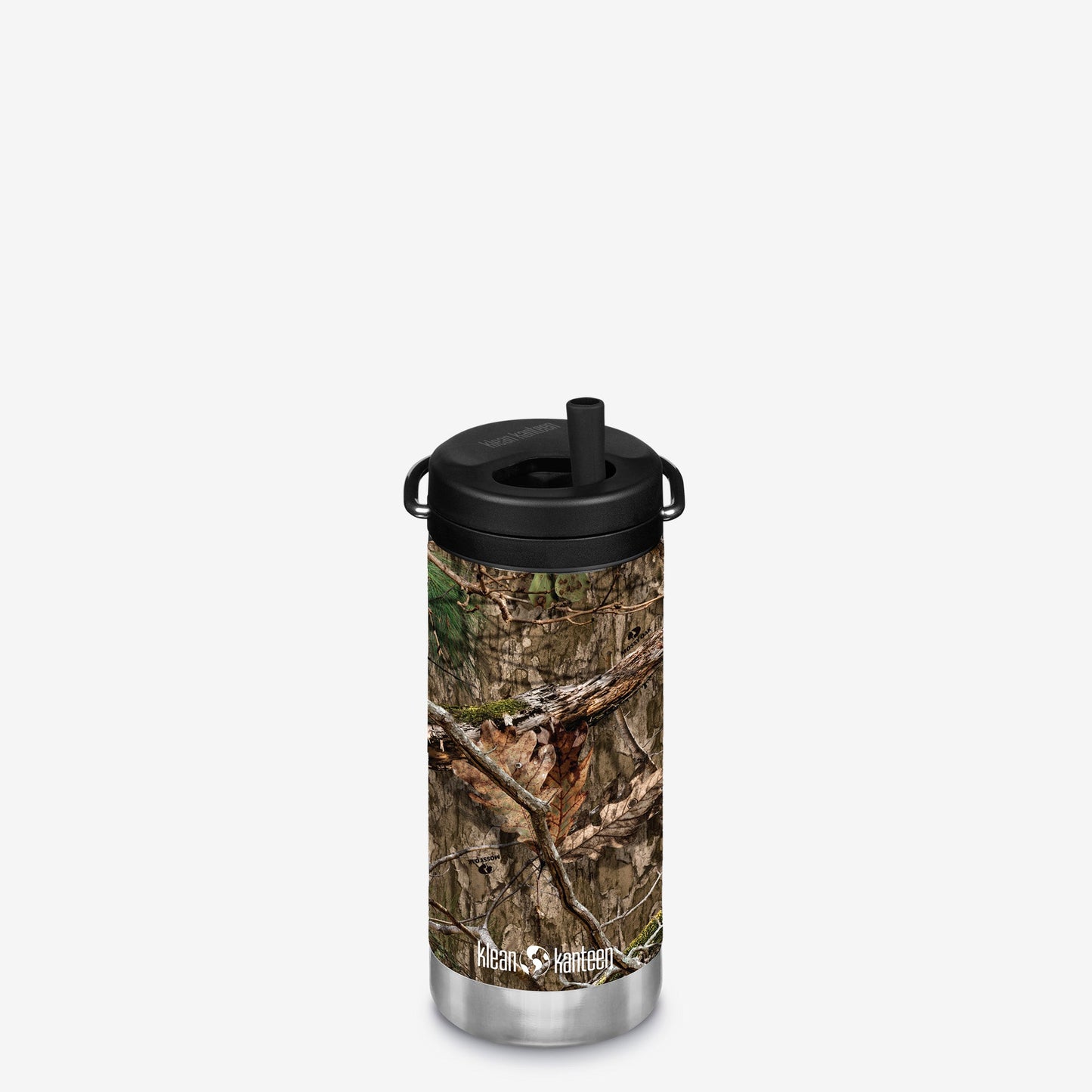 12oz-tkwide-with-twist-cap-mossy-oak-a6 K12TKWPT-MossyOak_CountryDNA.jpg
