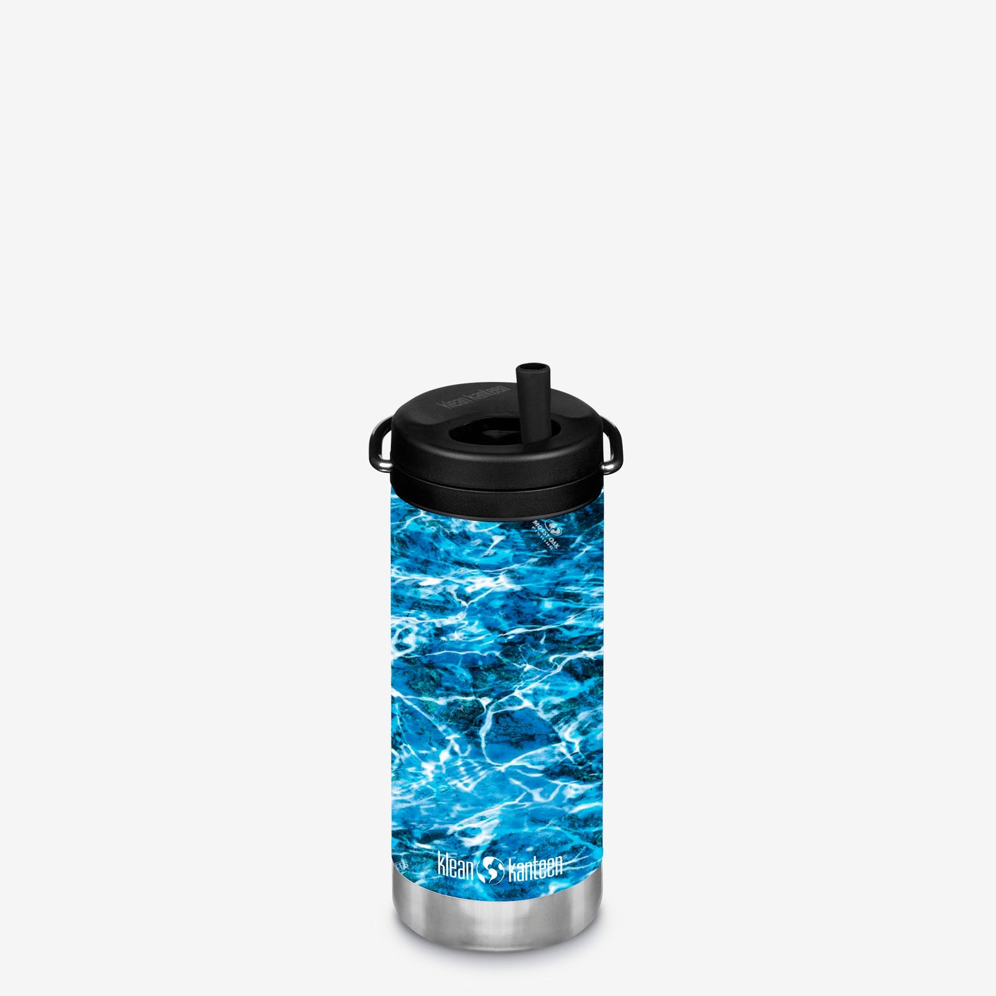 12oz-tkwide-with-twist-cap-mossy-oak-a6 K12TKWPT-MossyOak_Nautical.jpg