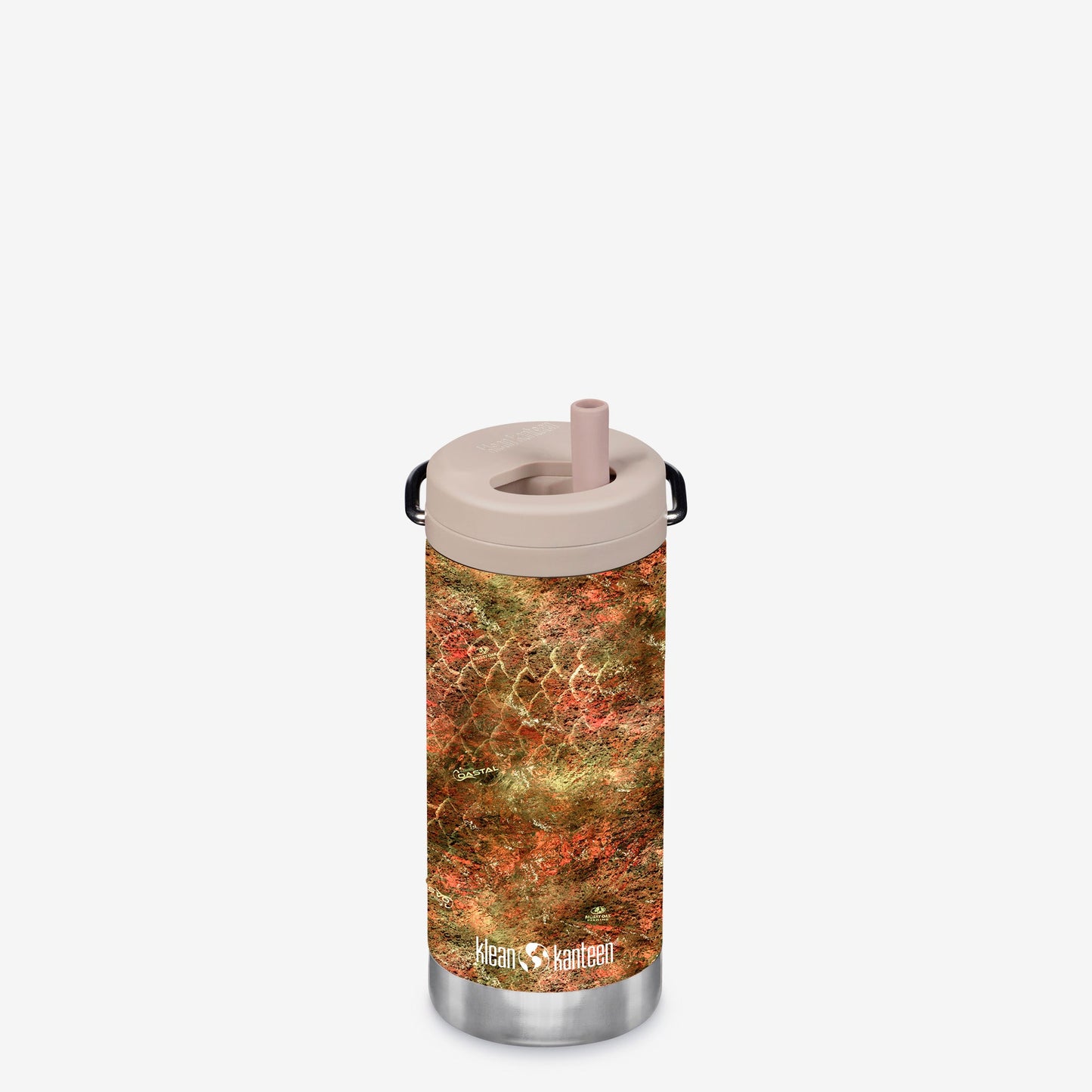12oz-tkwide-with-twist-cap-mossy-oak-a6 K12TKWPT-MossyOak_RainbowTrout.jpg