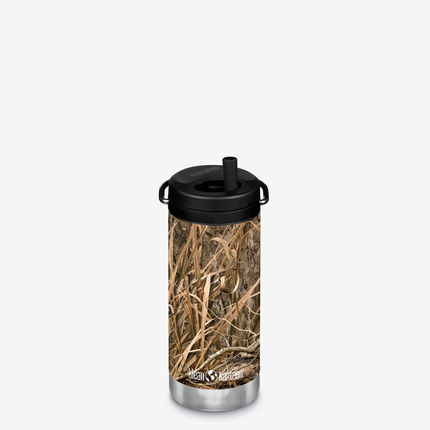 12oz-tkwide-with-twist-cap-mossy-oak-a6 K12TKWPT-MossyOak_ShadowGrassHabitat.jpg