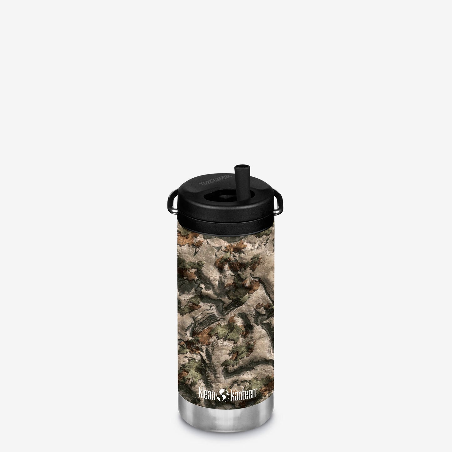 12oz-tkwide-with-twist-cap-mossy-oak-a6 K12TKWPT-MossyOak_TerraGila.jpg