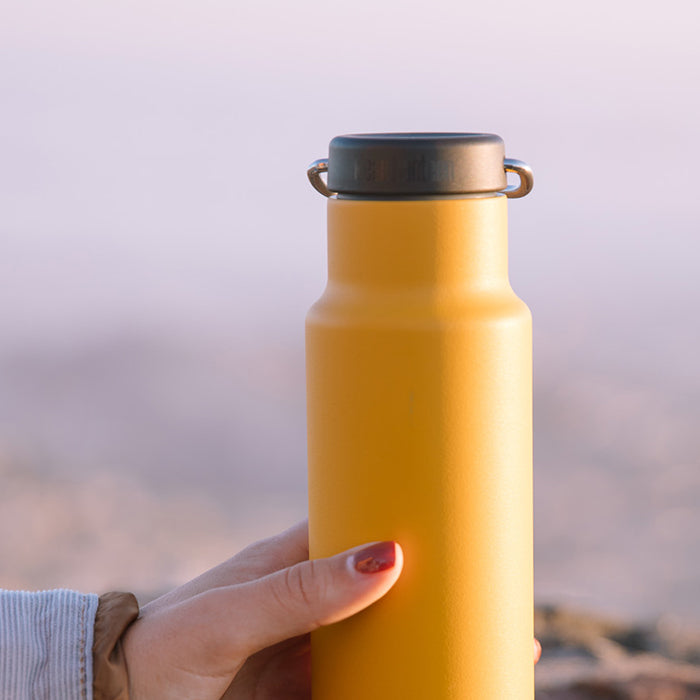 classic-loop-cap-o8 K12VCNPPL-MG-loop-cap_yellow_bottle_lifestyle.jpg