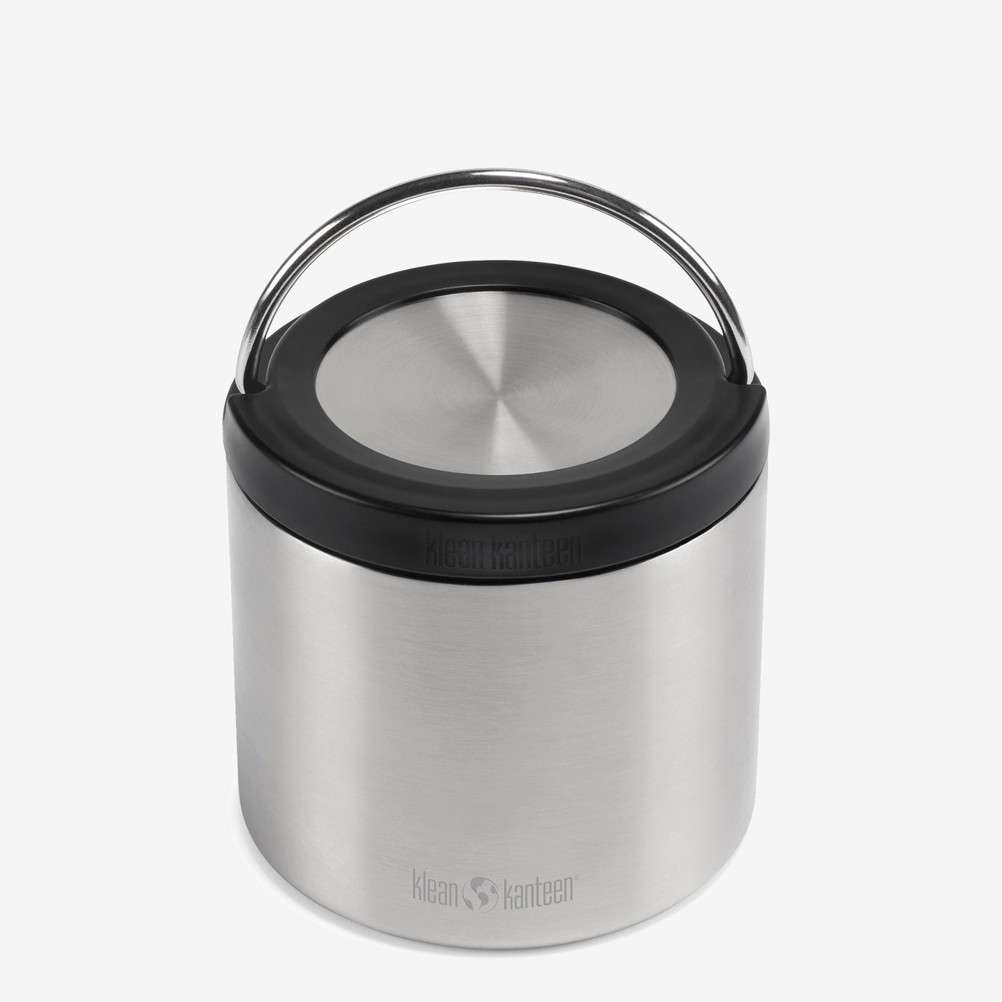 16oz-tkcanister-food-container-i6 K16TKCAN-BS_insulated_food_canister_16oz.jpg