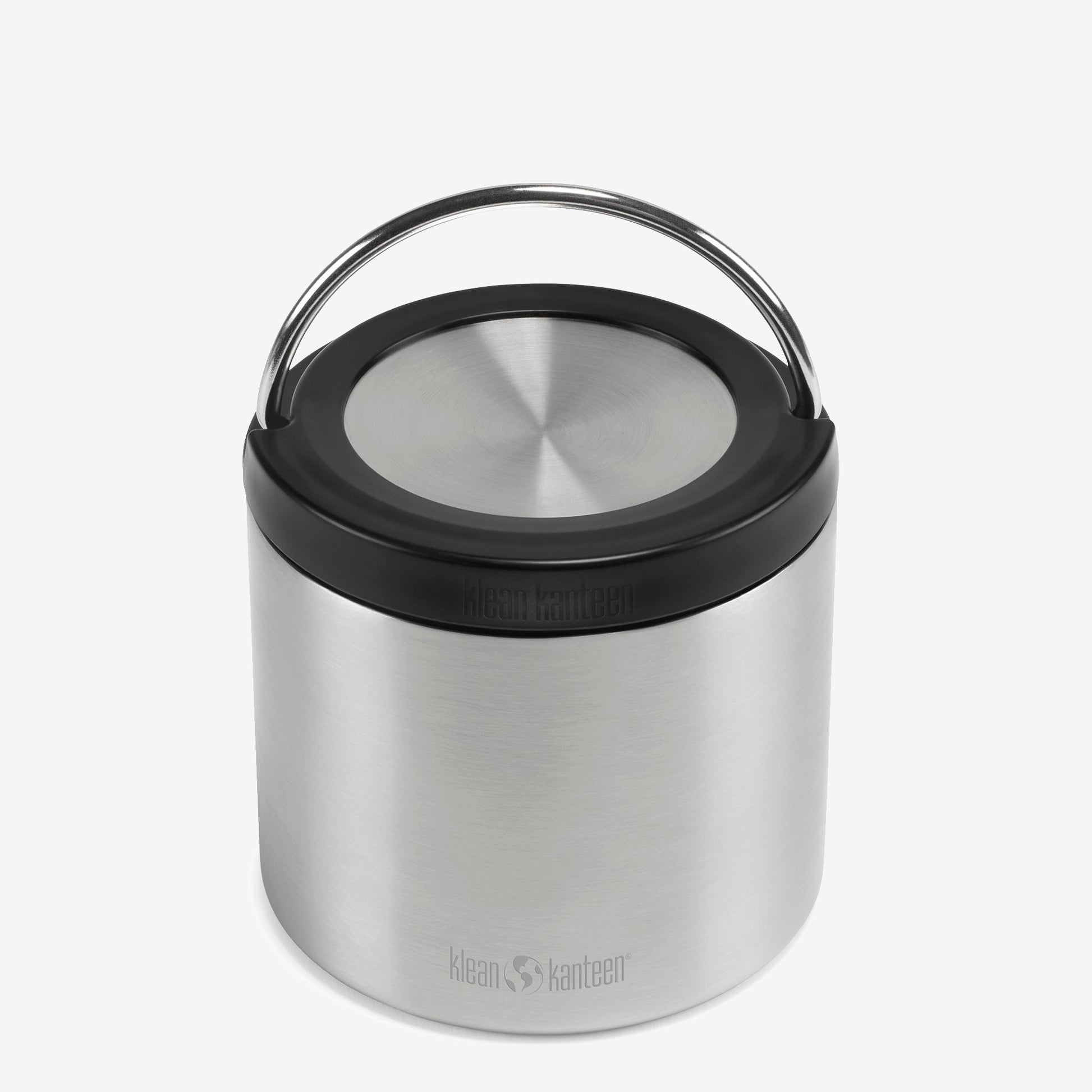 16oz-tkcanister-food-container-i6 K16TKCAN-BS_insulated_food_canister_16oz.jpg