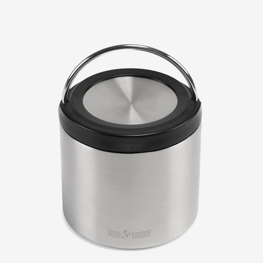 16oz-tkcanister-food-container-i6 K16TKCAN-BS_insulated_food_canister_16oz.jpg