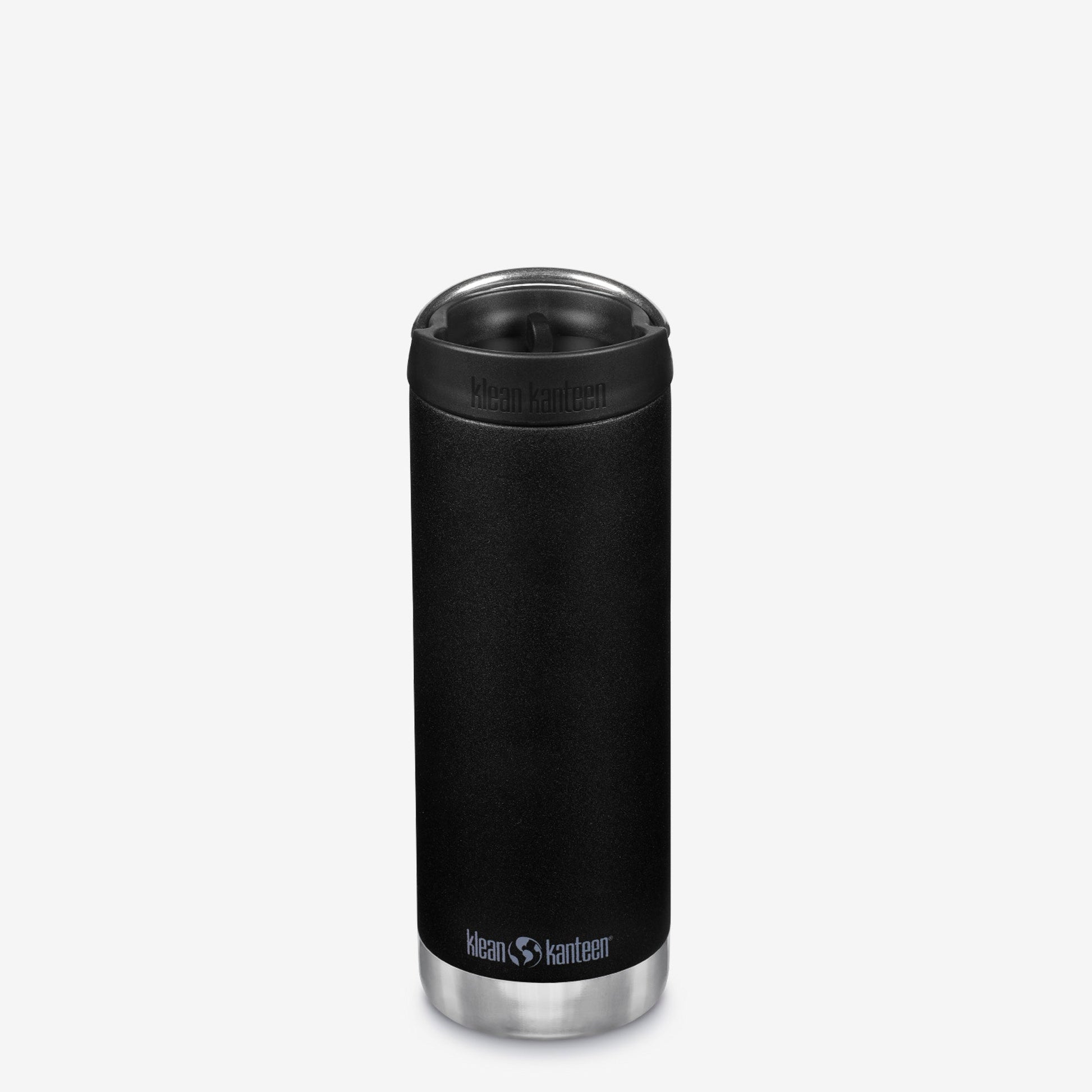 16oz-tkwide-with-cafe-cap-w6 K16TKWPCC-BK-T.jpg