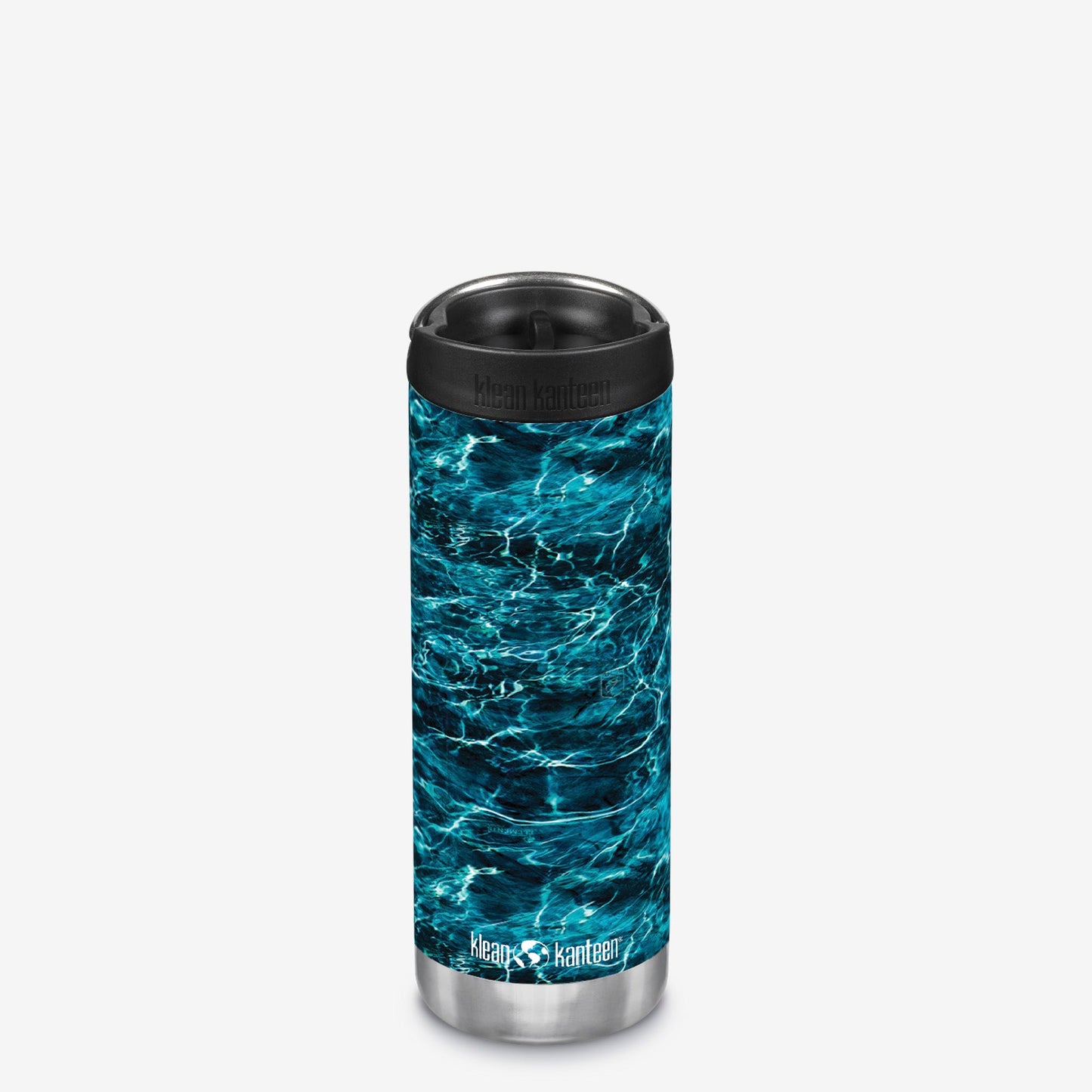 16oz-tkwide-with-cafe-cap-mossy-oak-t8 K16TKWPCC-MossyOak_Bass.jpg