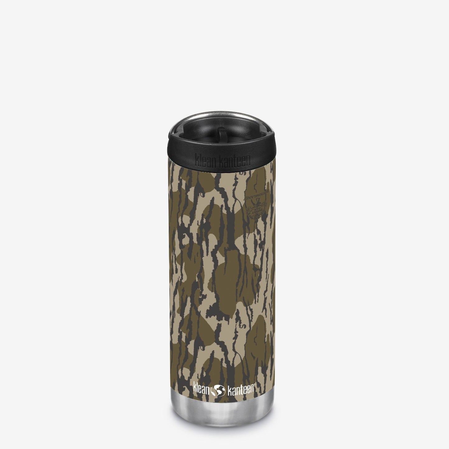 16oz-tkwide-with-cafe-cap-mossy-oak-t8 K16TKWPCC-MossyOak_BottomlandOriginal.jpg
