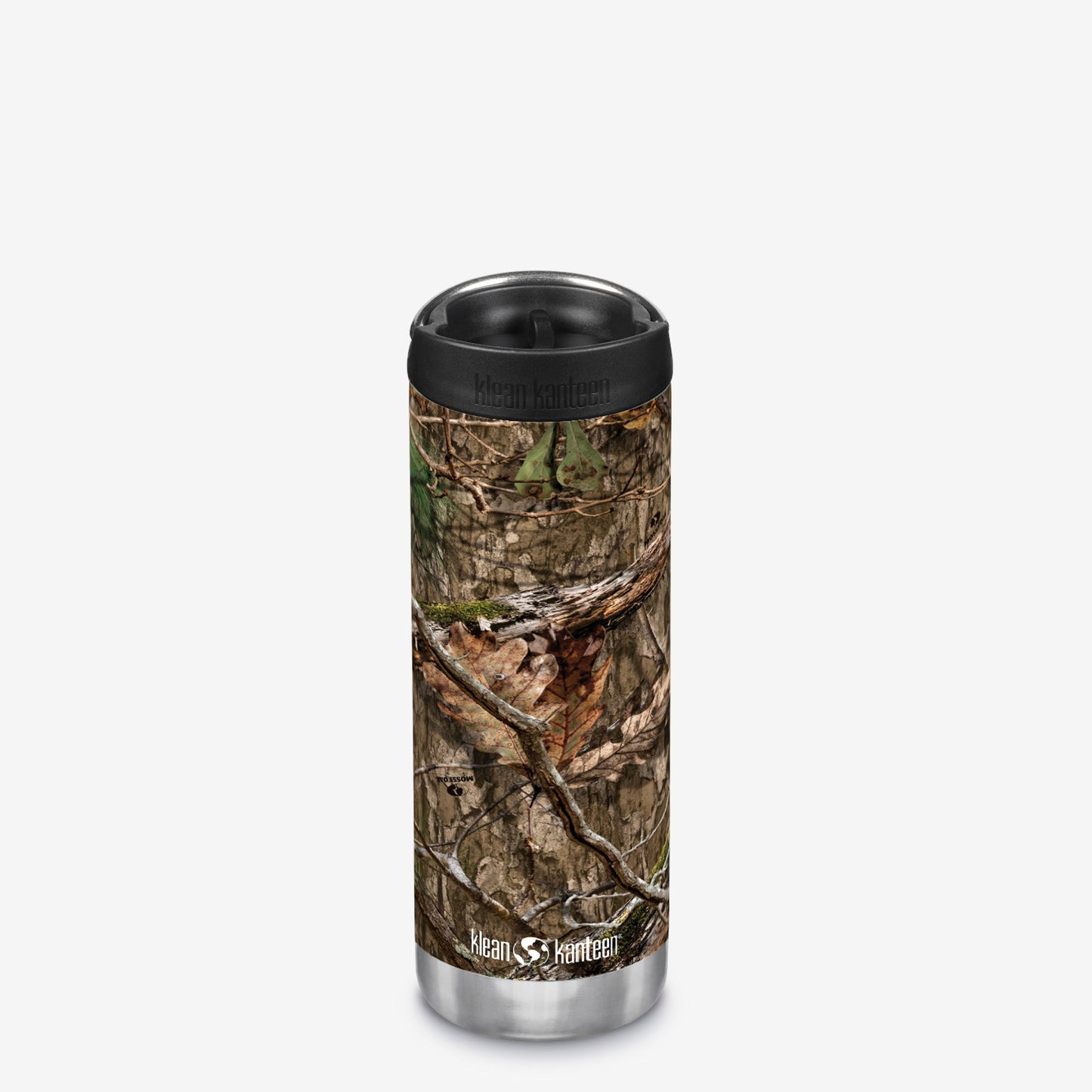 16oz-tkwide-with-cafe-cap-mossy-oak-t8 K16TKWPCC-MossyOak_CountryDNA.jpg