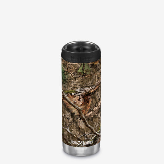 16oz-tkwide-with-cafe-cap-mossy-oak-t8 K16TKWPCC-MossyOak_CountryDNA.jpg