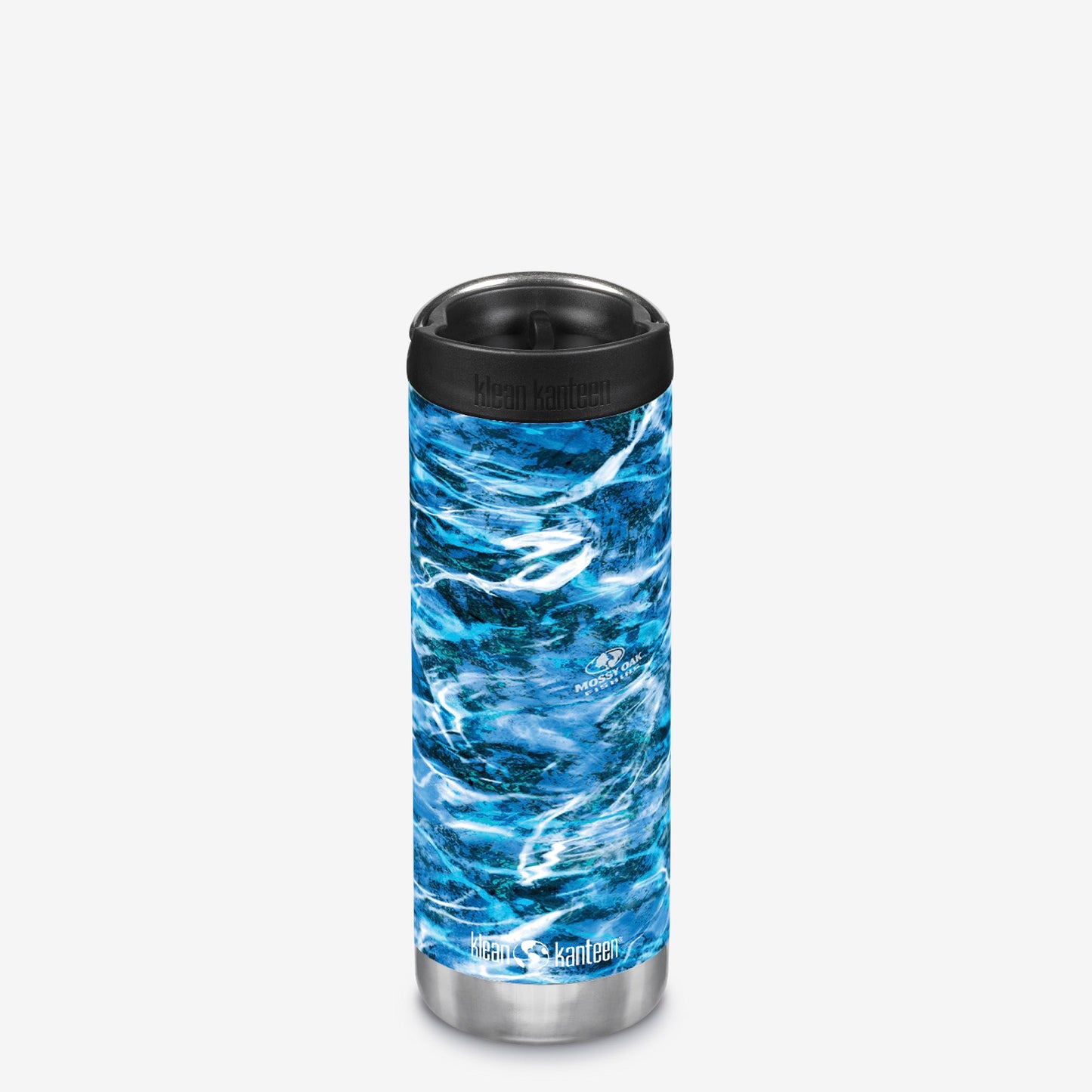 16oz-tkwide-with-cafe-cap-mossy-oak-t8 K16TKWPCC-MossyOak_Nautical.jpg