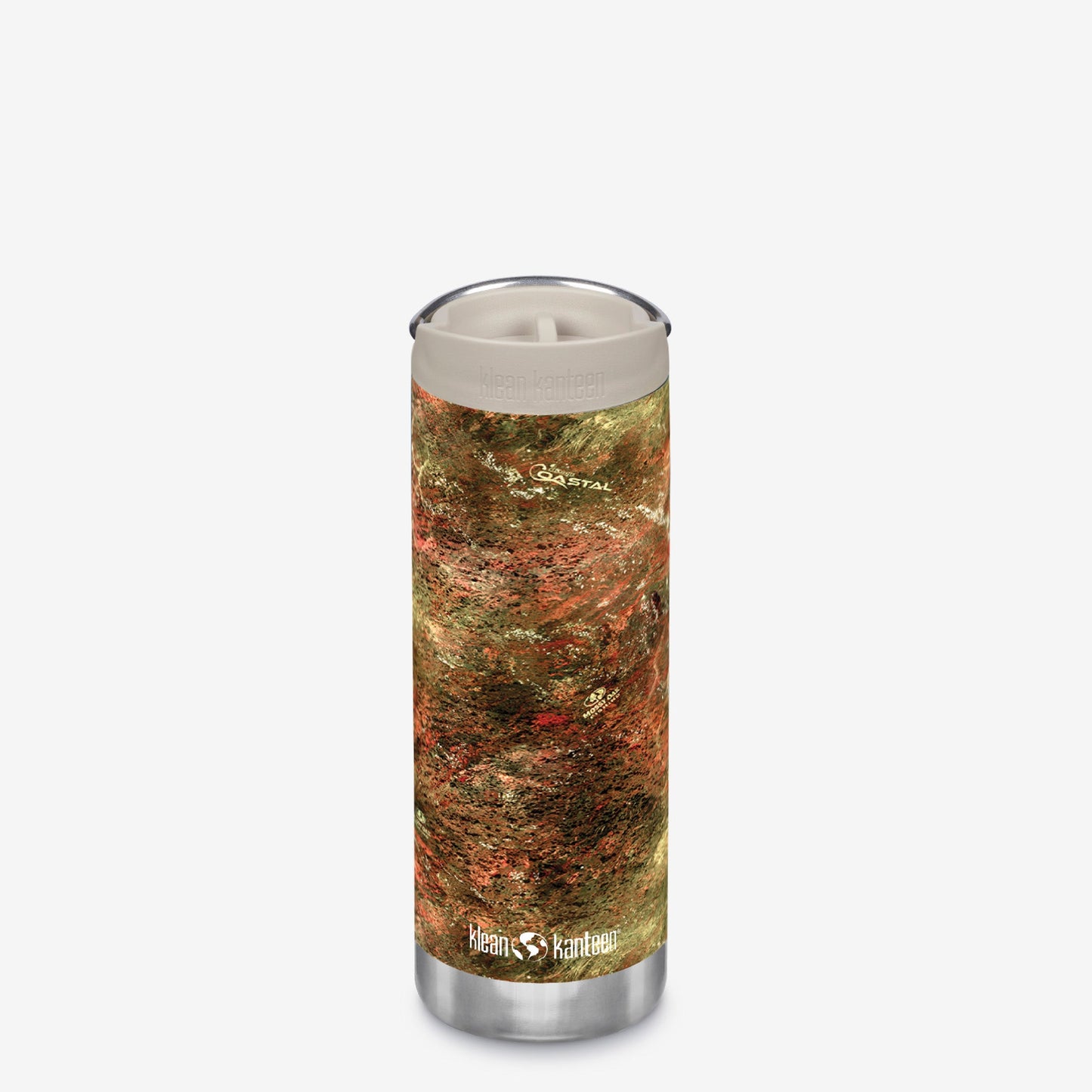 16oz-tkwide-with-cafe-cap-mossy-oak-t8 K16TKWPCC-MossyOak_RainbowTrout.jpg