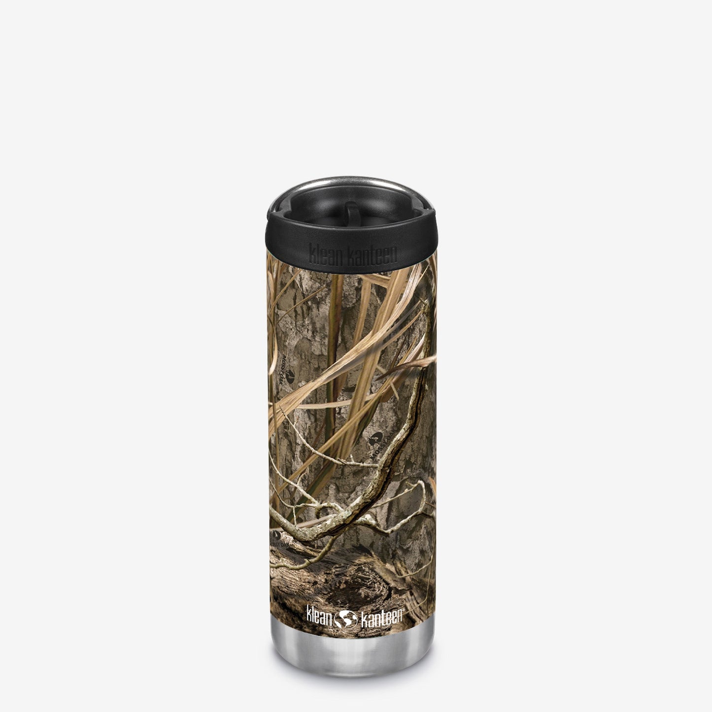 16oz-tkwide-with-cafe-cap-mossy-oak-t8 K16TKWPCC-MossyOak_ShadowGrassHabitat.jpg