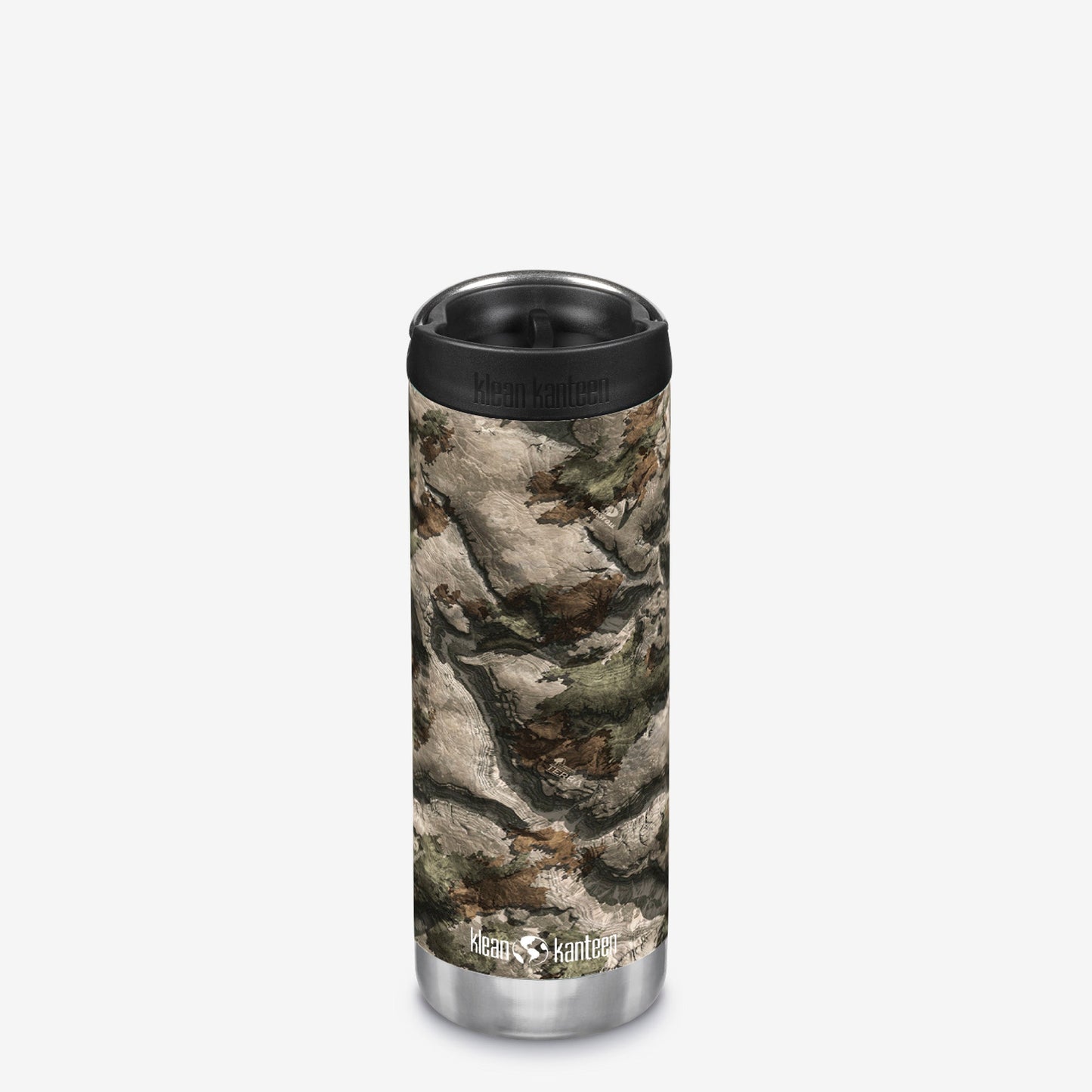 16oz-tkwide-with-cafe-cap-mossy-oak-t8 K16TKWPCC-MossyOak_TerraGila.jpg