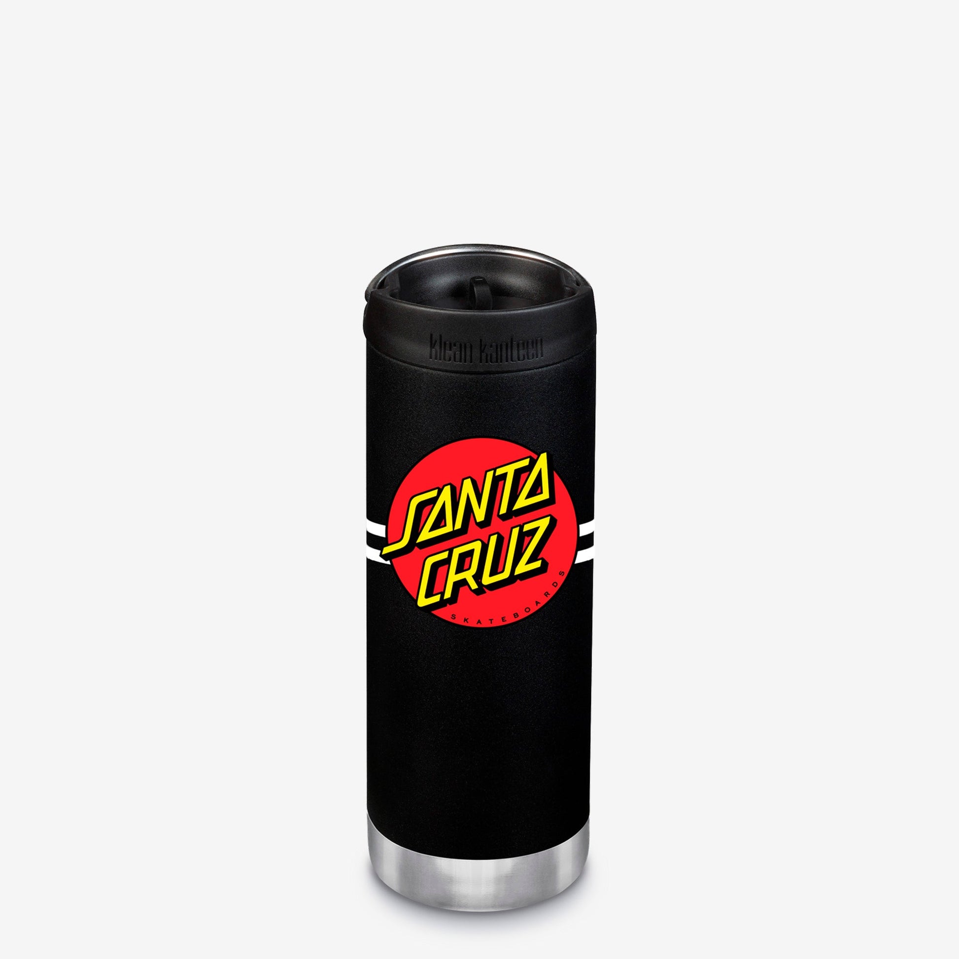 16oz-tkwide-with-cafe-cap-santa-cruz-k8 K16TKWPCC-SantaCruz_ClassicDot.jpg
