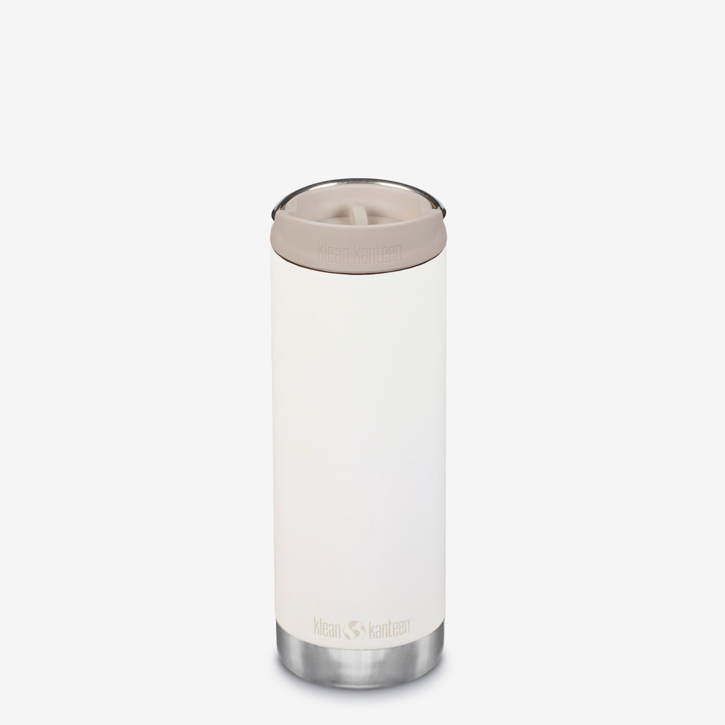16oz-tkwide-with-cafe-cap-w6 K16TKWPCC-TF-T_068c3dcf-321d-4eb8-9d76-0c335e66d69c.jpg
