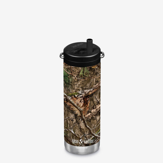 16oz-tkwide-with-twist-cap-mossy-oak-e1 K16TKWPT-MossyOak_CountryDNA.jpg
