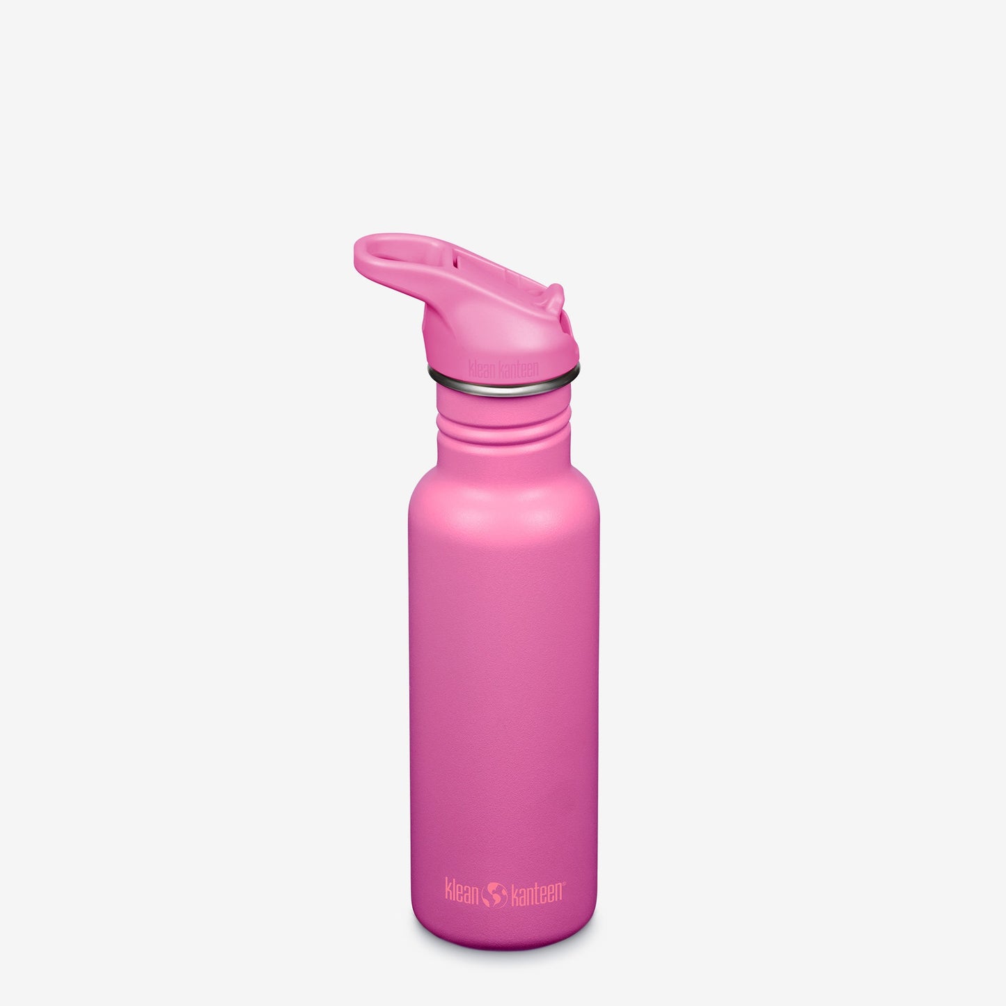 18oz-classic-with-flip-seal-sport-cap-h7 K18CNFSS-ROV.jpg