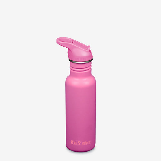 18oz-classic-with-flip-seal-sport-cap-h7 K18CNFSS-ROV.jpg