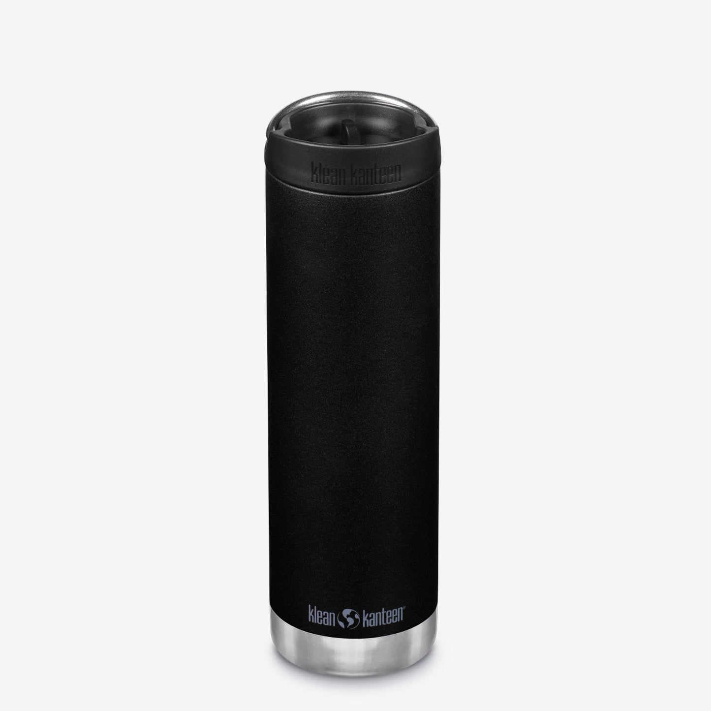 20oz-tkwide-with-cafe-cap-f8 K20TKWPCC-BK-T.jpg