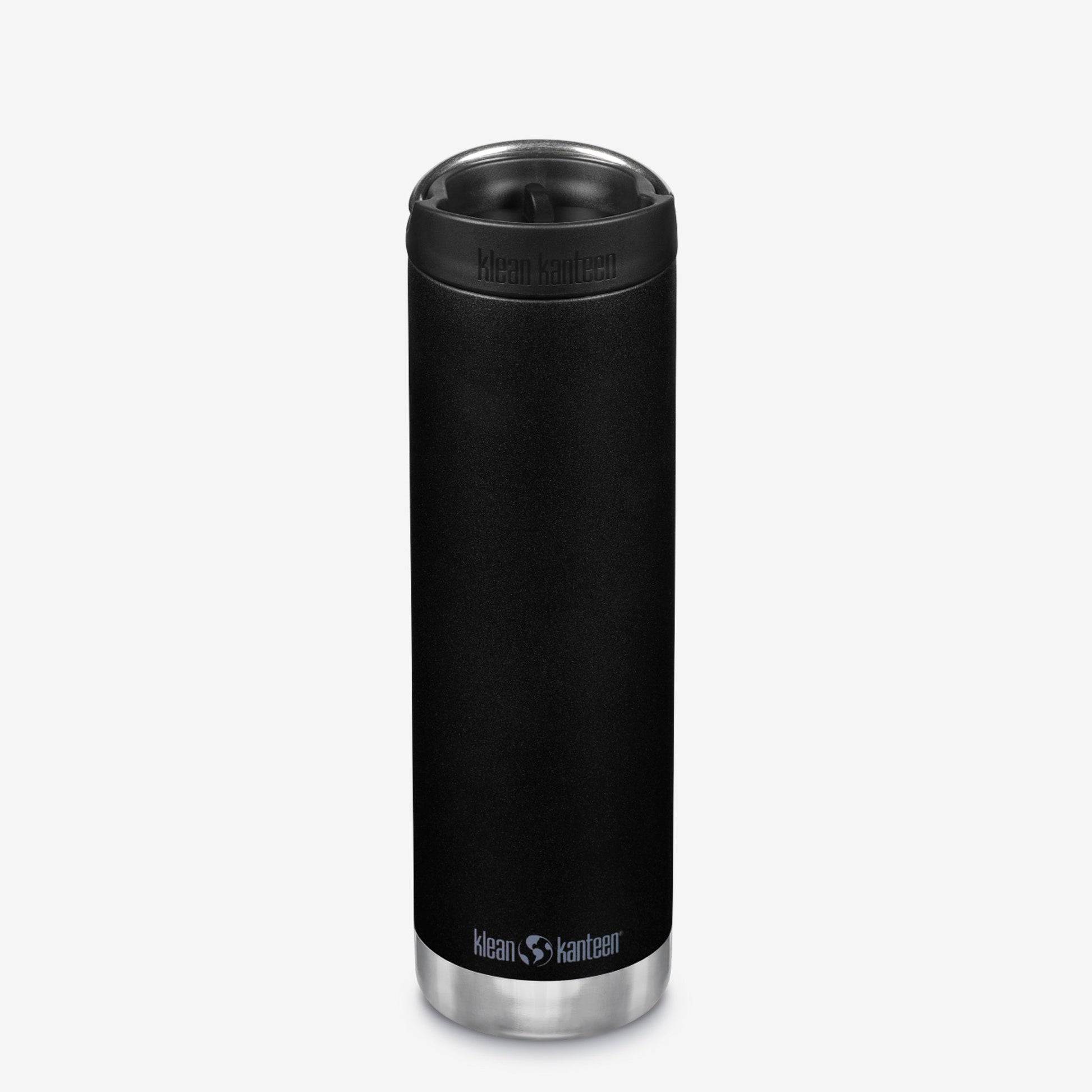 20oz-tkwide-with-cafe-cap-f8 K20TKWPCC-BK-T.jpg