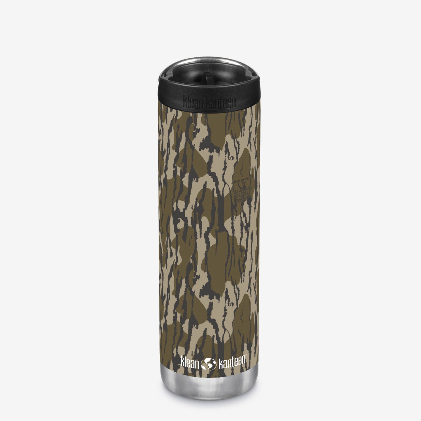20oz-tkwide-with-cafe-cap-mossy-oak-k9 K20TKWPCC-MossyOak_BottomlandOriginal.jpg