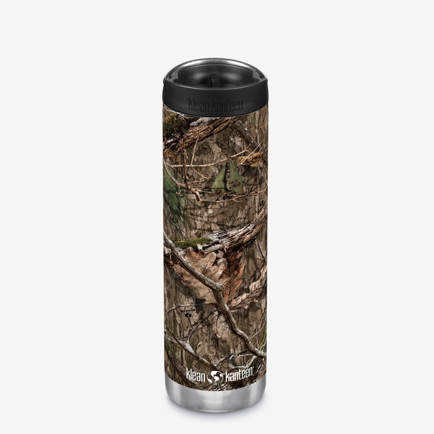 20oz-tkwide-with-cafe-cap-mossy-oak-k9 K20TKWPCC-MossyOak_CountryDNA.jpg