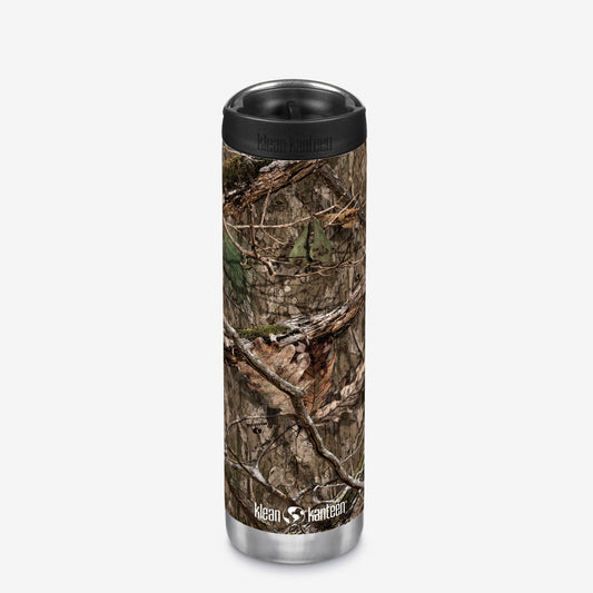 20oz-tkwide-with-cafe-cap-mossy-oak-k9 K20TKWPCC-MossyOak_CountryDNA.jpg