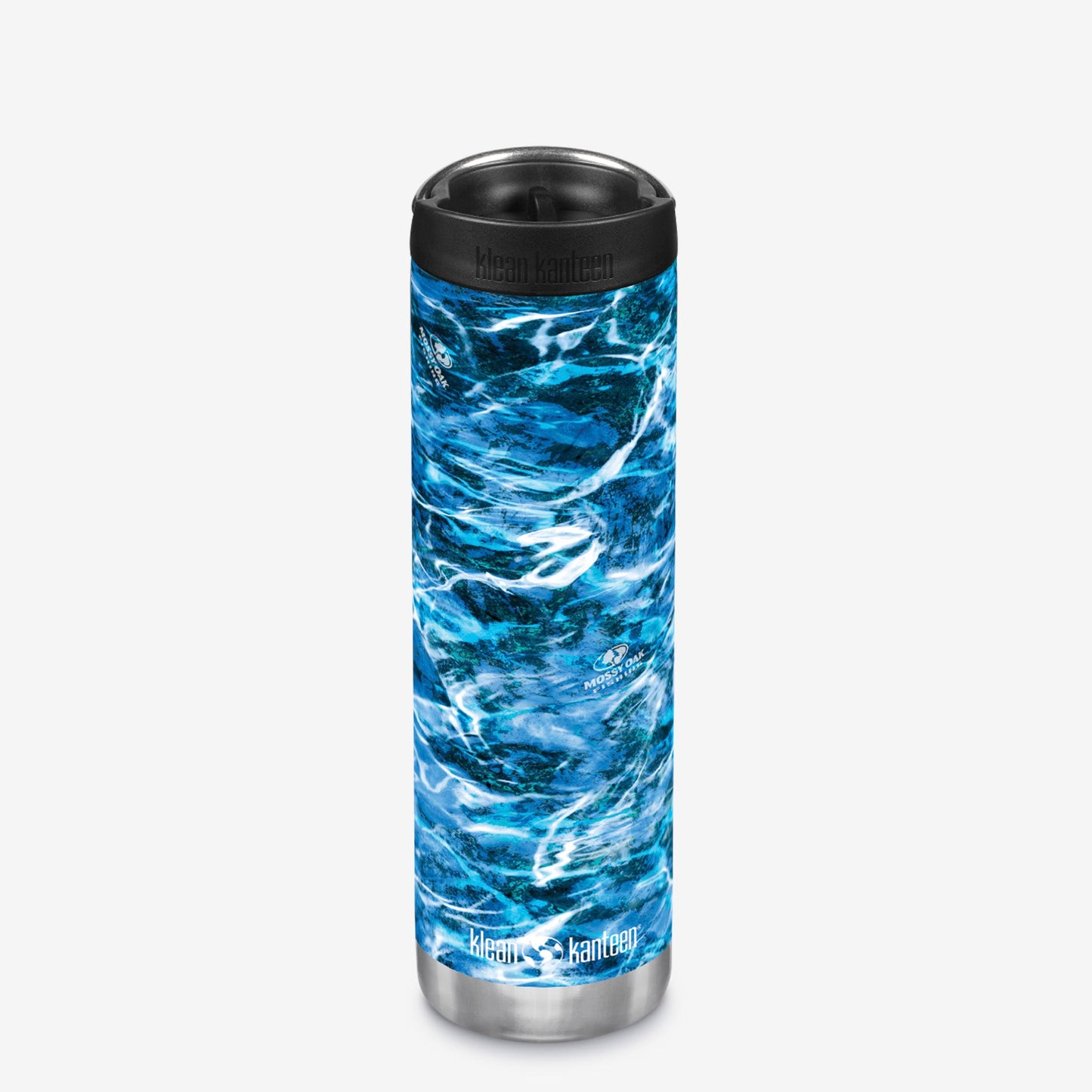 20oz-tkwide-with-cafe-cap-mossy-oak-k9 K20TKWPCC-MossyOak_Nautical.jpg