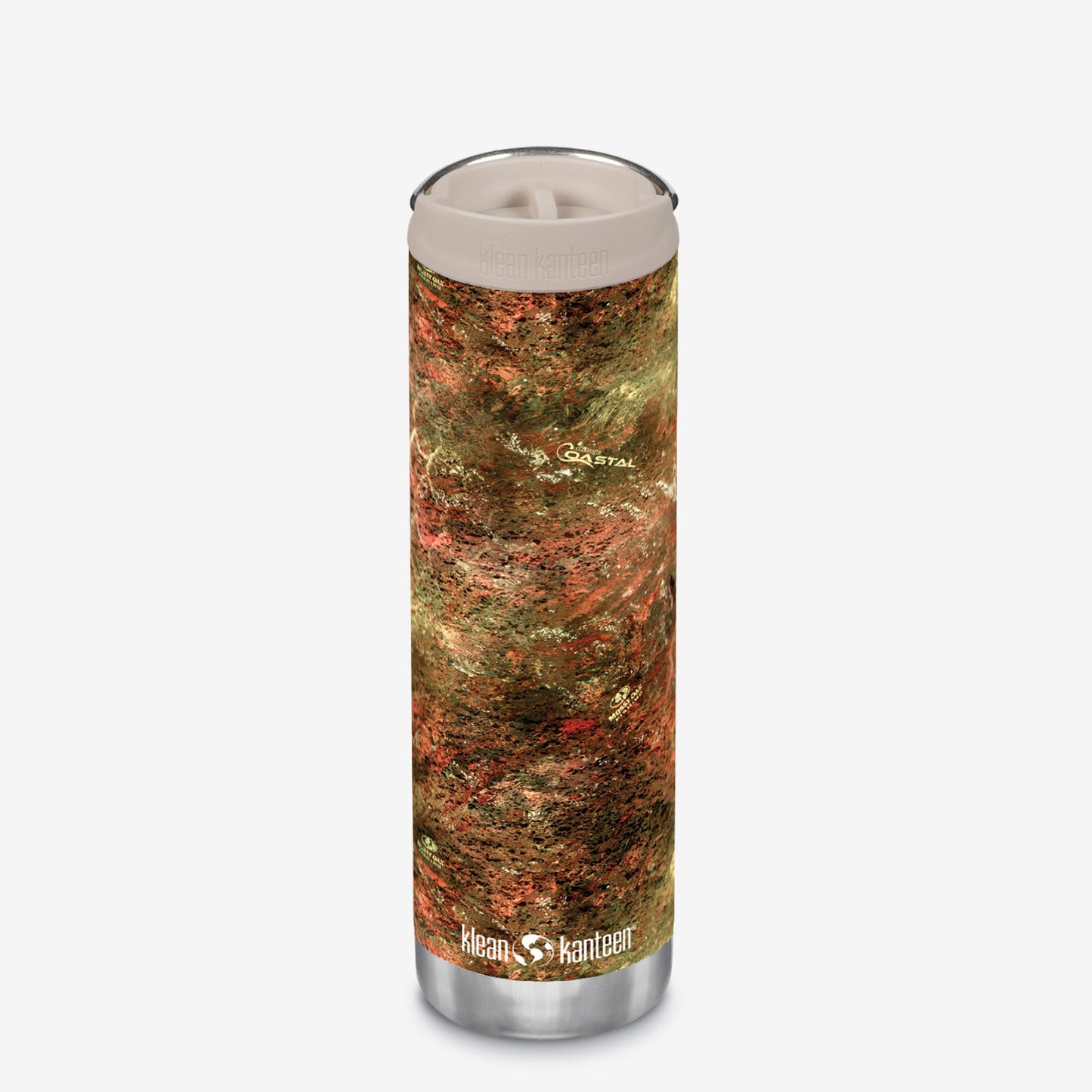 20oz-tkwide-with-cafe-cap-mossy-oak-k9 K20TKWPCC-MossyOak_RainbowTrout.jpg