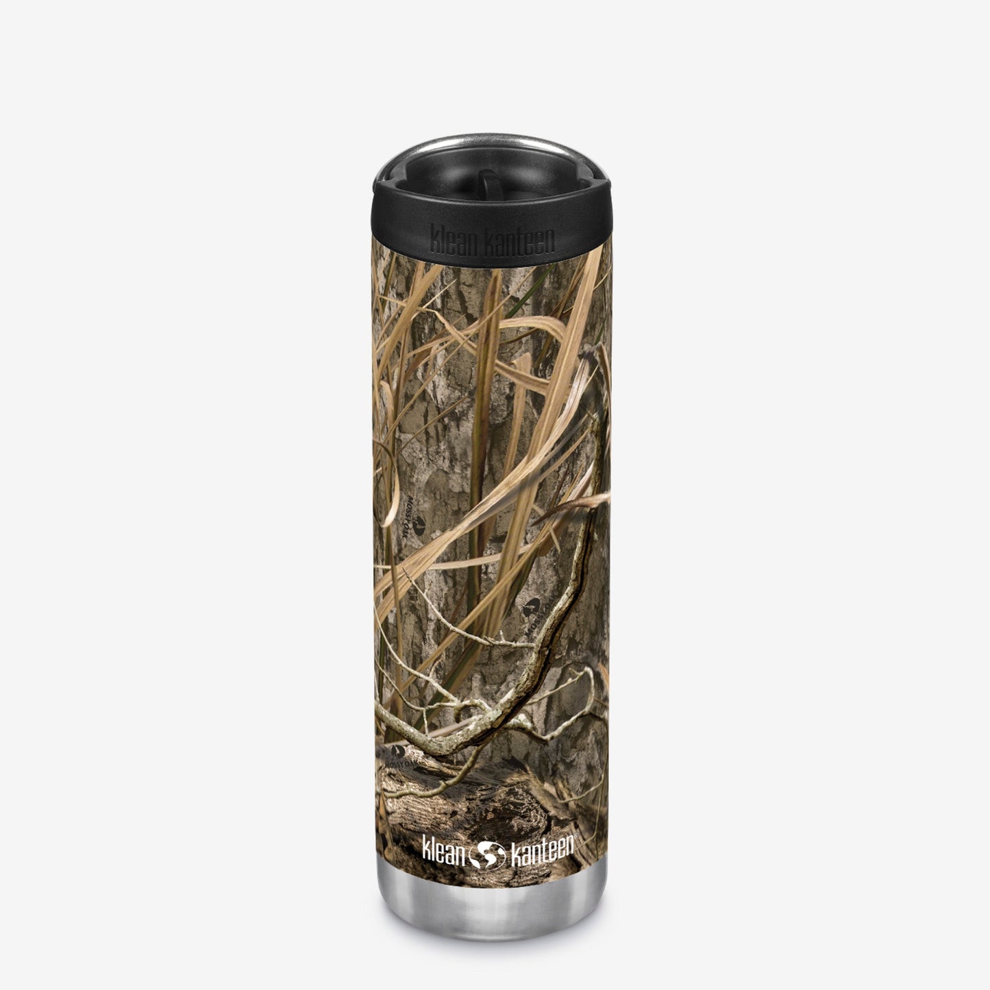 20oz-tkwide-with-cafe-cap-mossy-oak-k9 K20TKWPCC-MossyOak_ShadowGrassHabitat.jpg